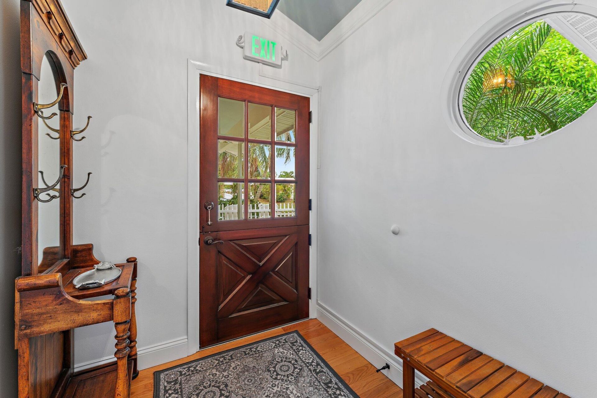 460 Sunrise Way, Juno Beach, FL 33408 Photo