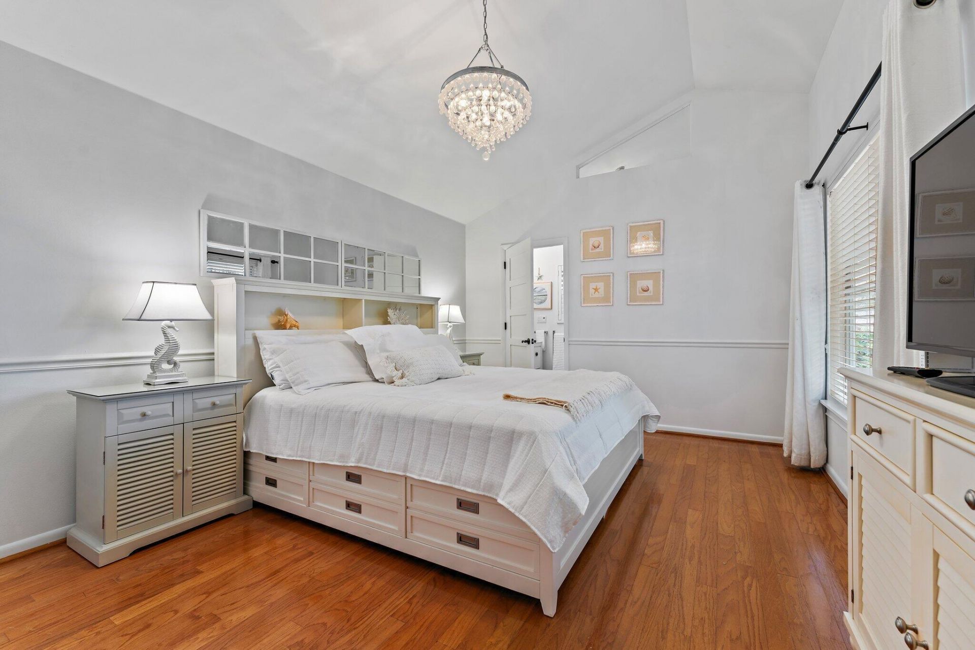 460 Sunrise Way, Juno Beach, FL 33408 Photo