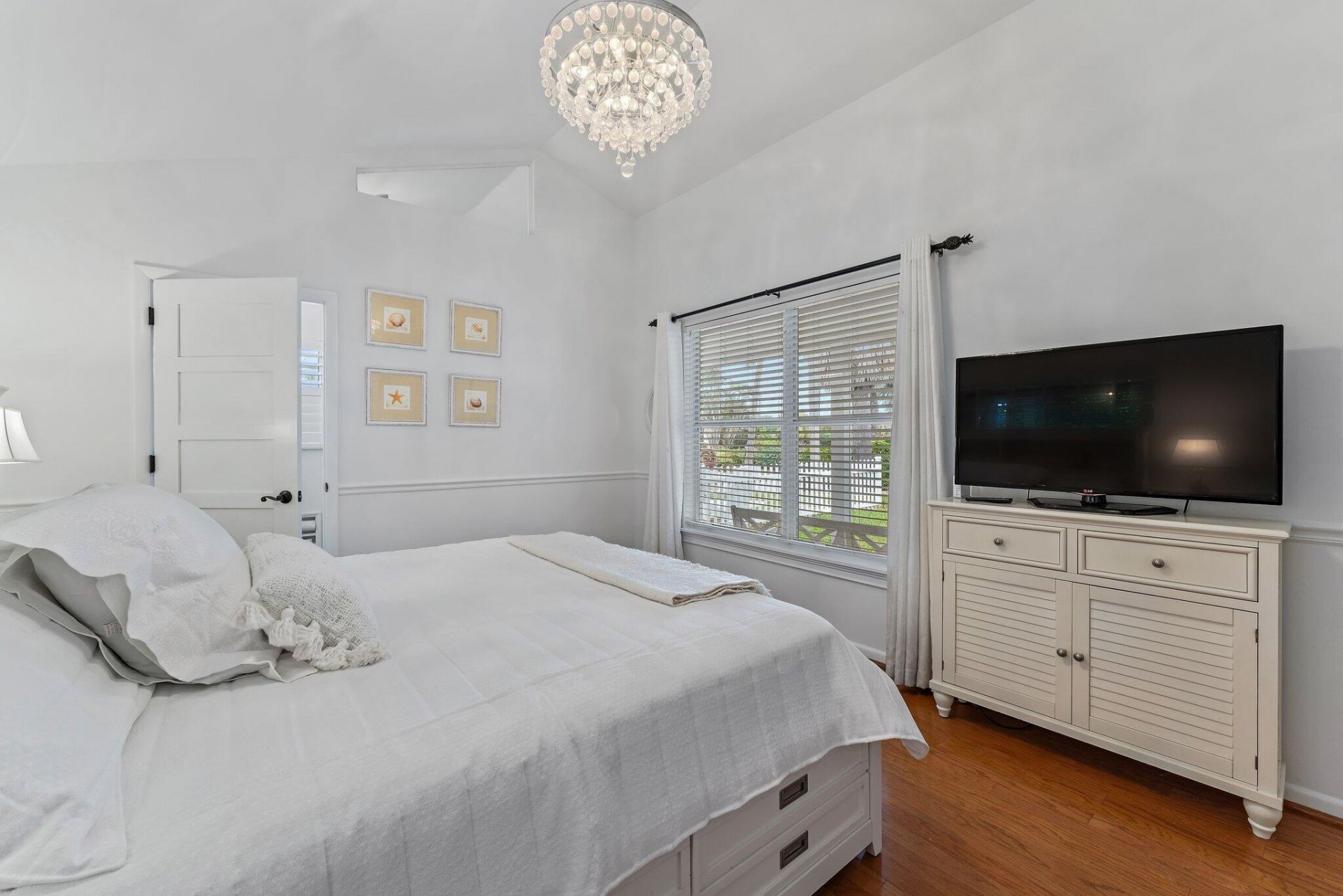 460 Sunrise Way, Juno Beach, FL 33408 Photo