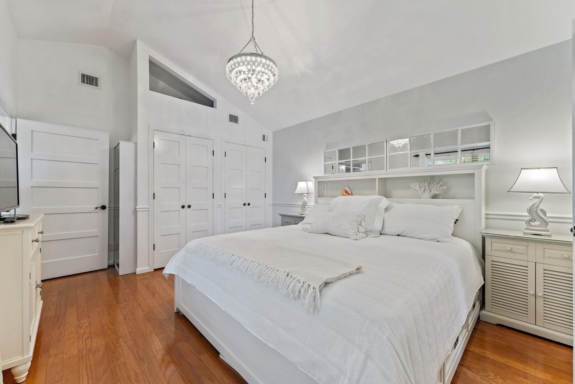 460 Sunrise Way, Juno Beach, FL 33408 Photo