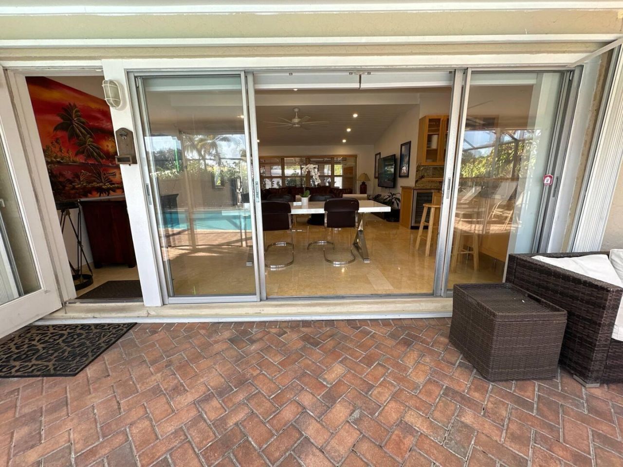 2524 Gulfstream Lane, Fort Lauderdale, FL 33312 Photo