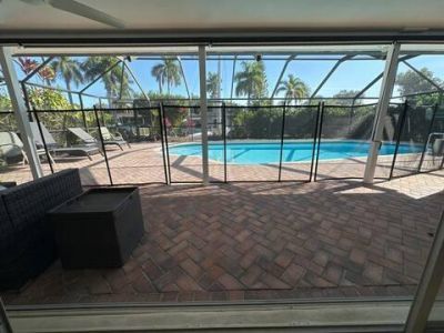 2524 Gulfstream Lane, Fort Lauderdale, FL 33312 Photo