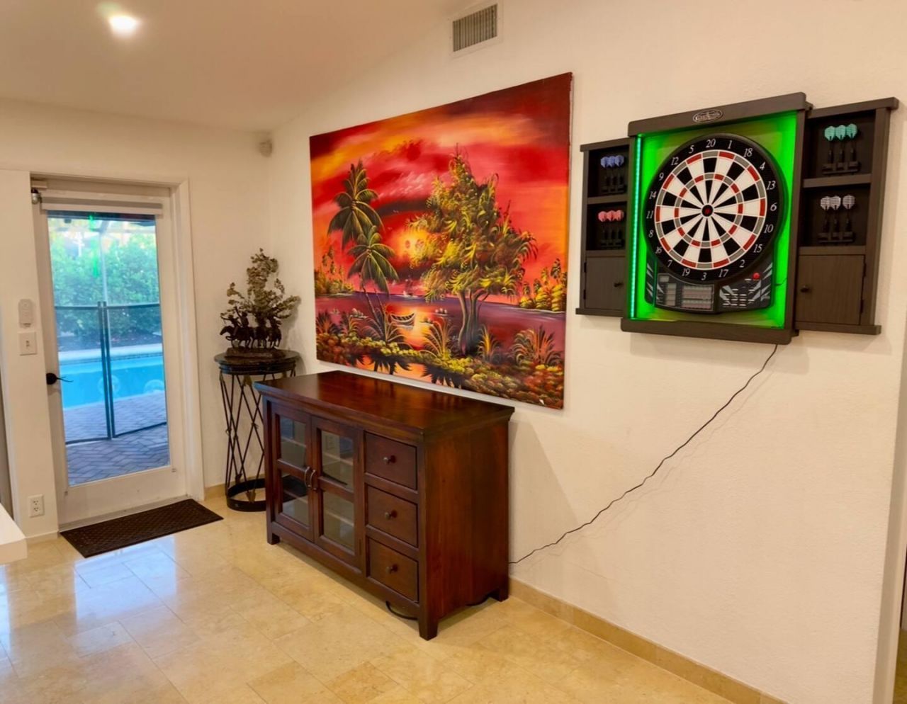 2524 Gulfstream Lane, Fort Lauderdale, FL 33312 Photo