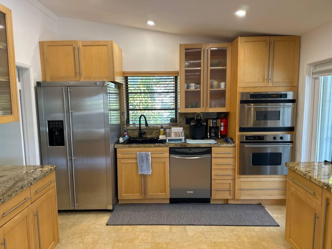 2524 Gulfstream Lane, Fort Lauderdale, FL 33312 Photo