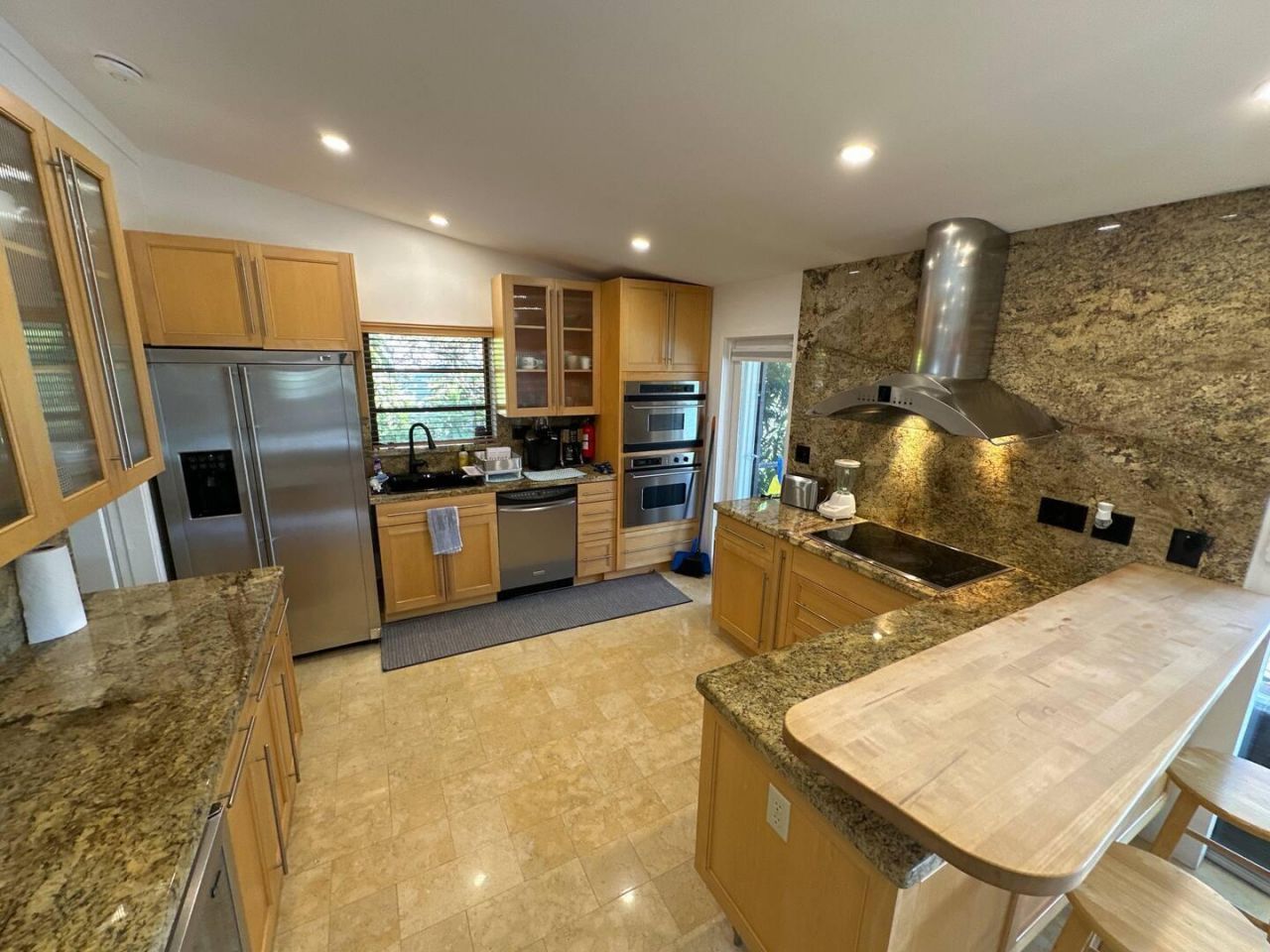 2524 Gulfstream Lane, Fort Lauderdale, FL 33312 Photo