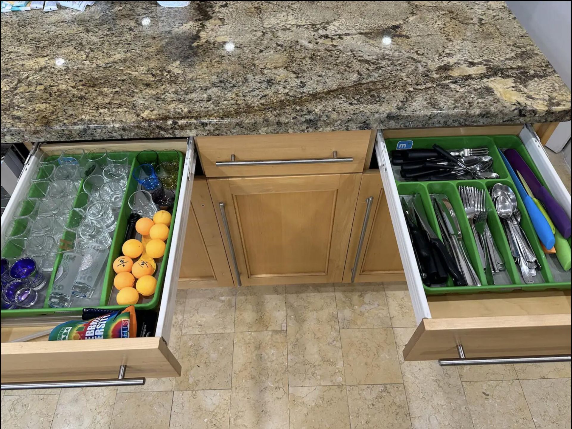 2524 Gulfstream Lane, Fort Lauderdale, FL 33312 Photo