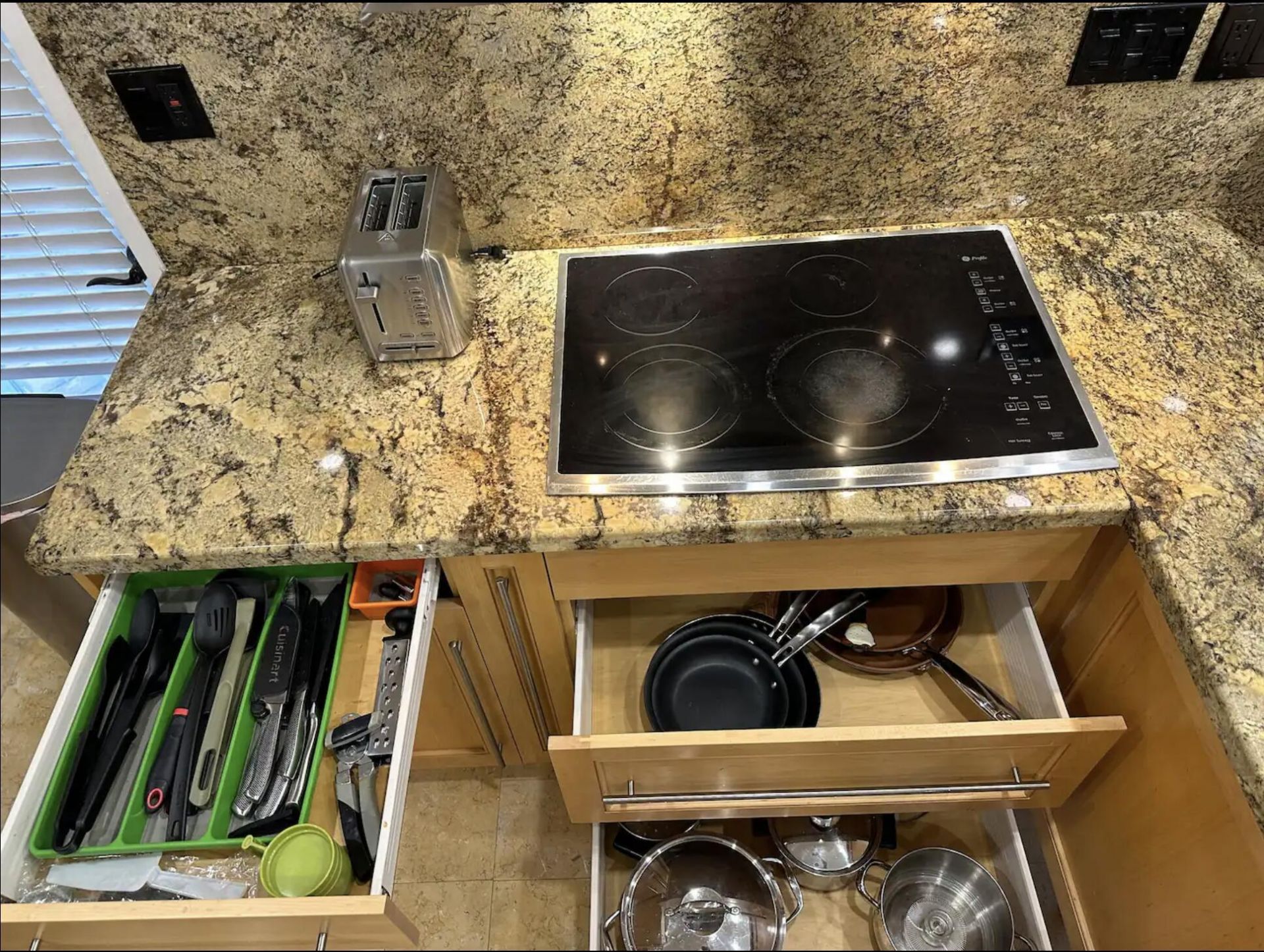 2524 Gulfstream Lane, Fort Lauderdale, FL 33312 Photo