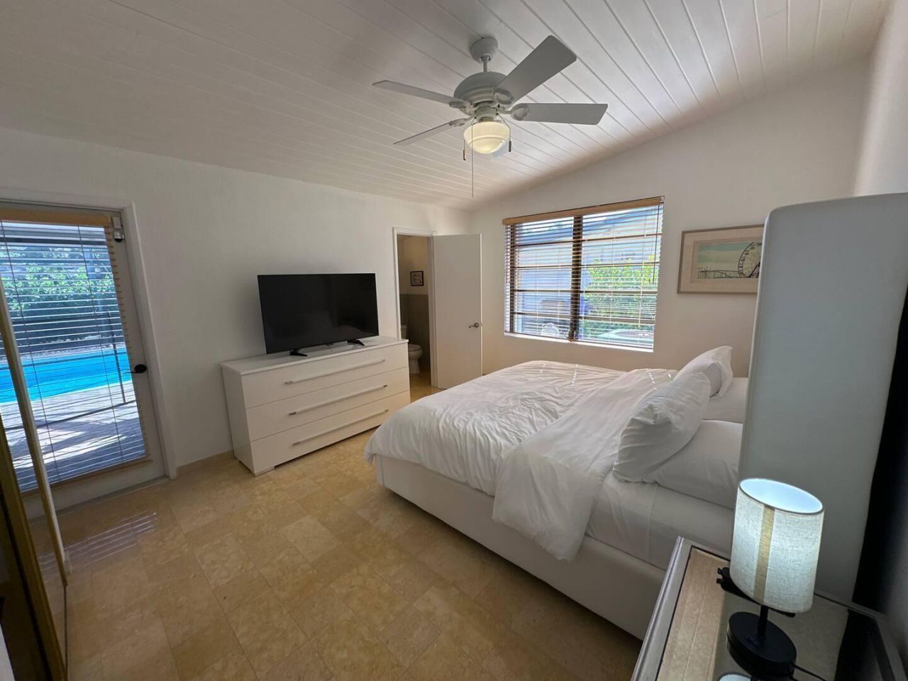 2524 Gulfstream Lane, Fort Lauderdale, FL 33312 Photo