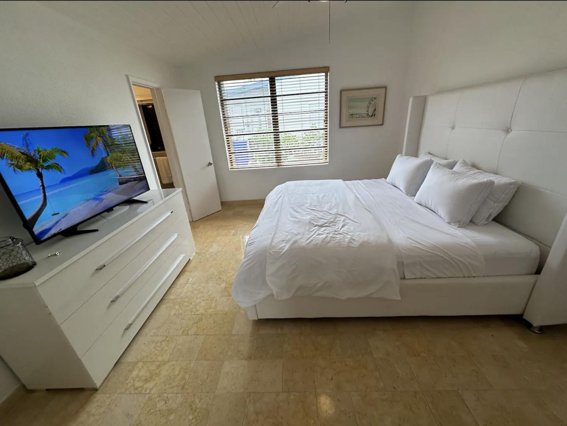 2524 Gulfstream Lane, Fort Lauderdale, FL 33312 Photo