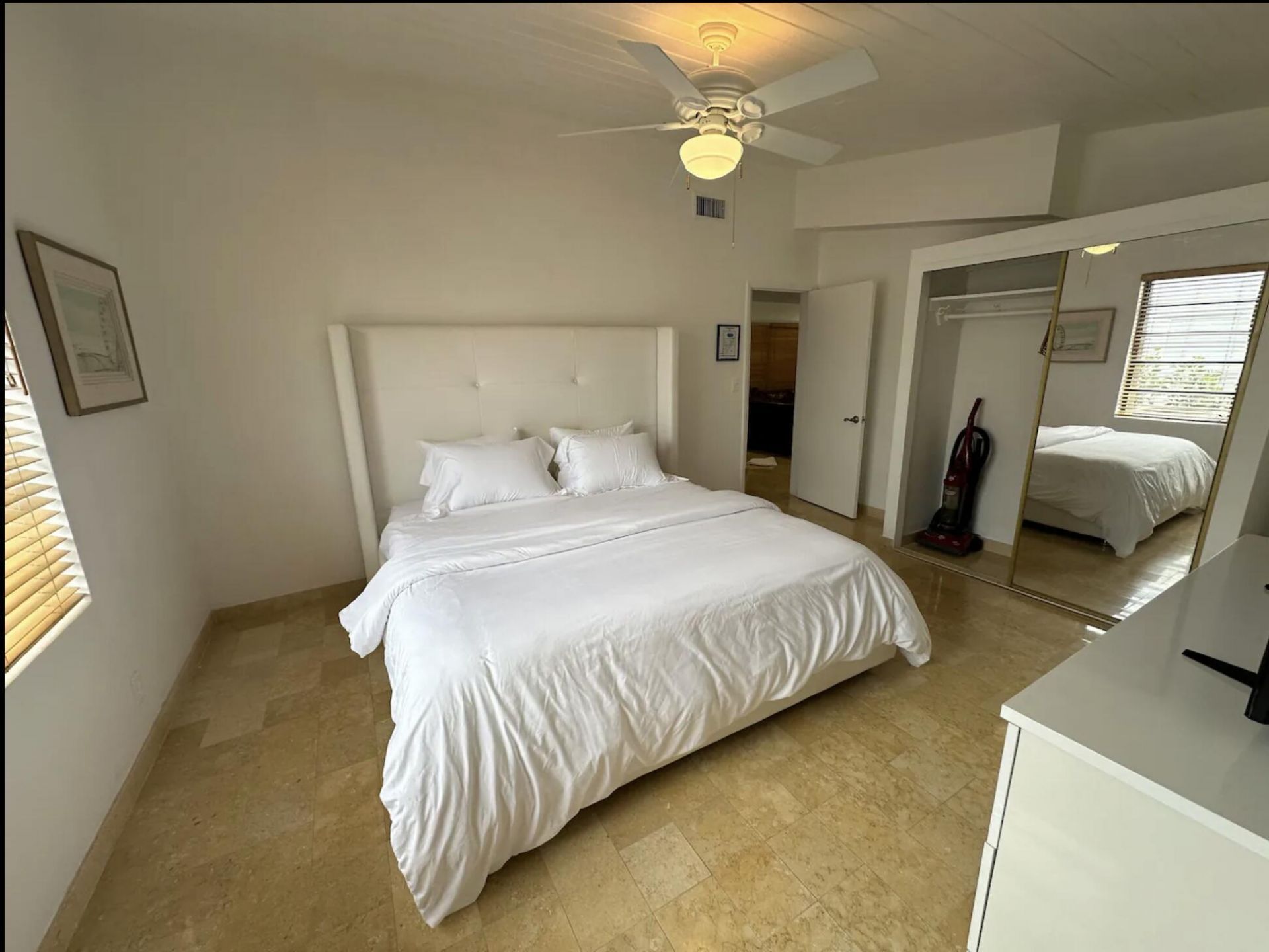 2524 Gulfstream Lane, Fort Lauderdale, FL 33312 Photo