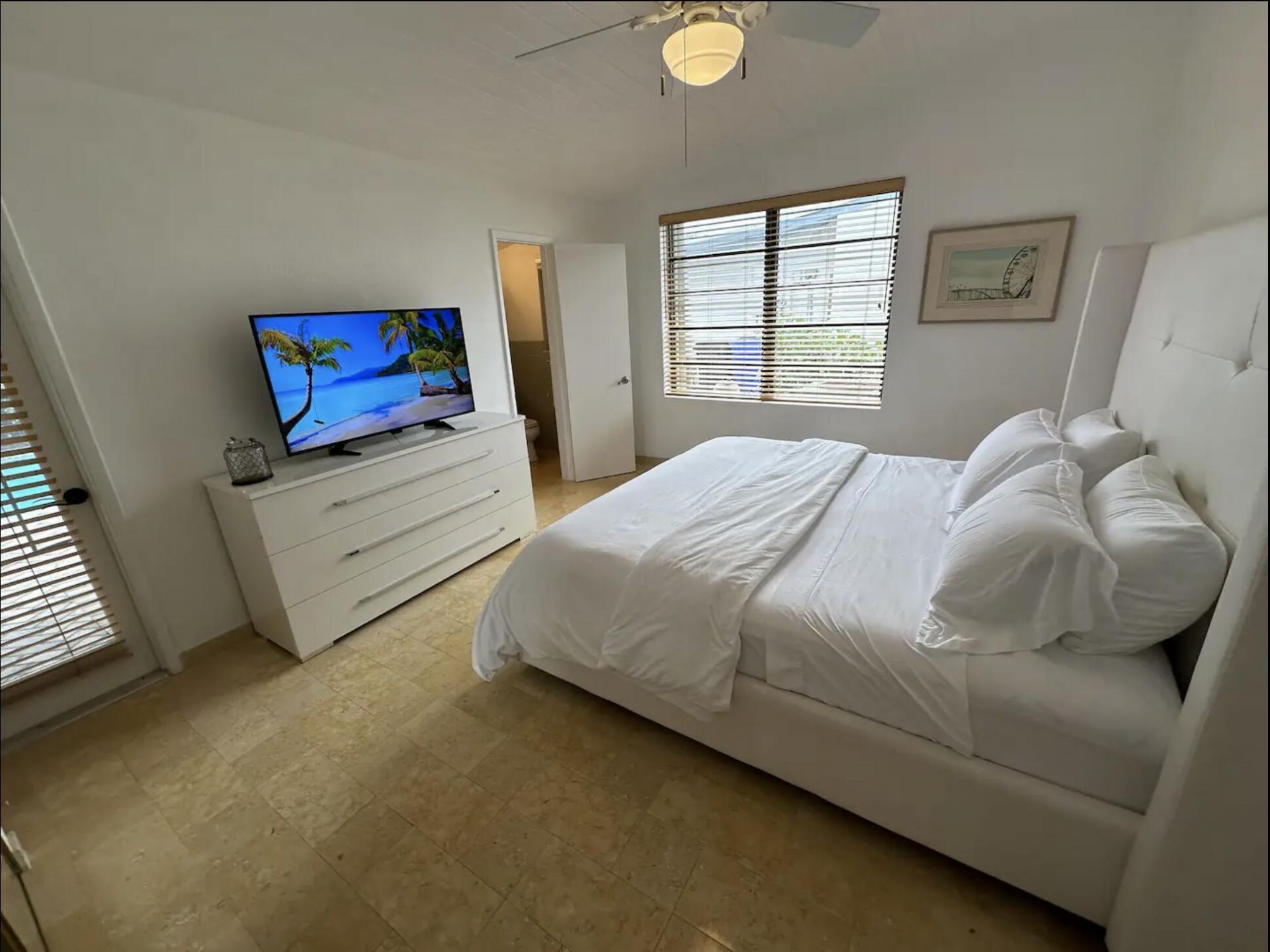 2524 Gulfstream Lane, Fort Lauderdale, FL 33312 Photo