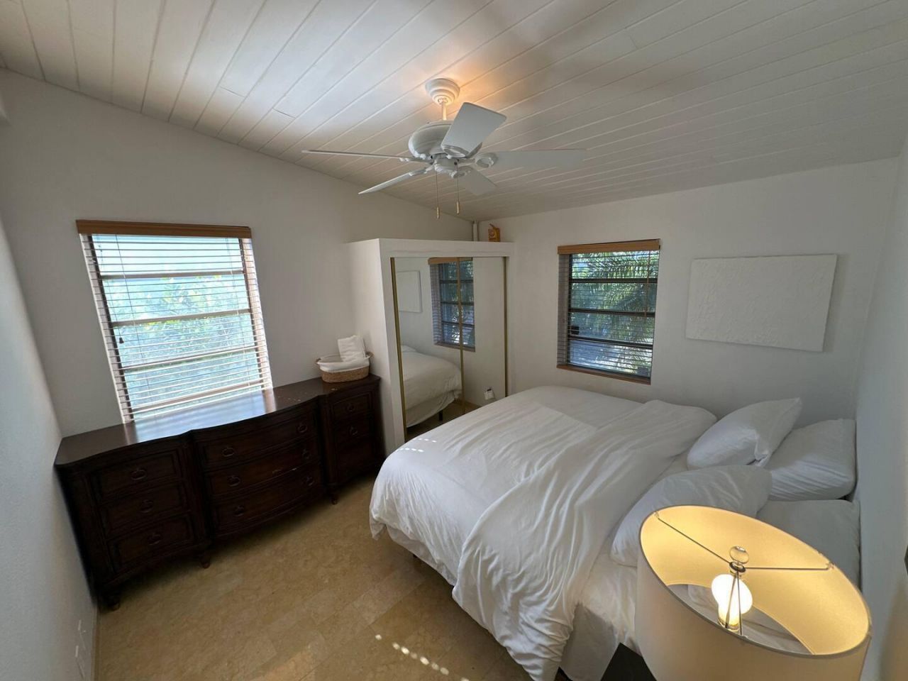 2524 Gulfstream Lane, Fort Lauderdale, FL 33312 Photo