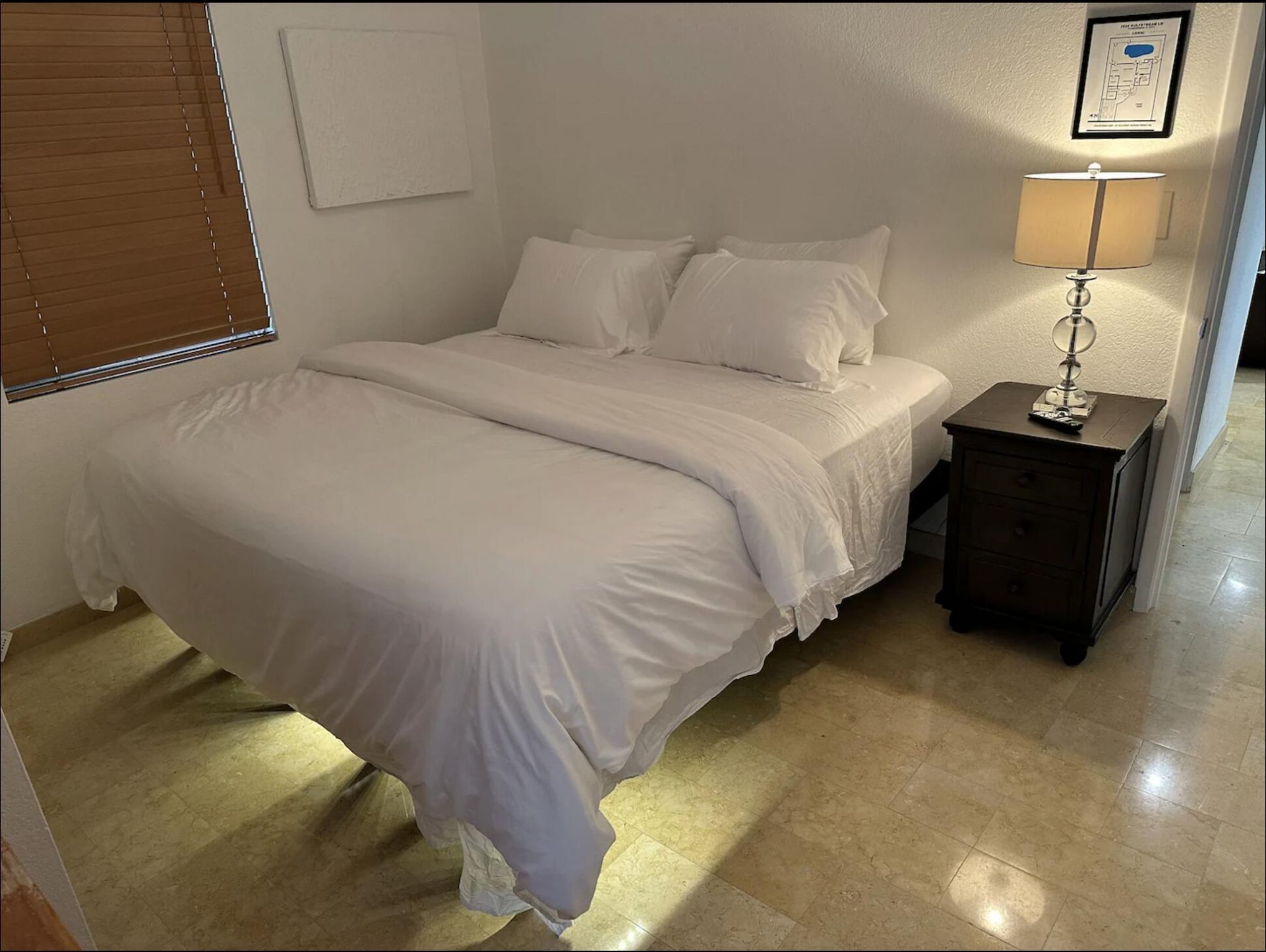 2524 Gulfstream Lane, Fort Lauderdale, FL 33312 Photo