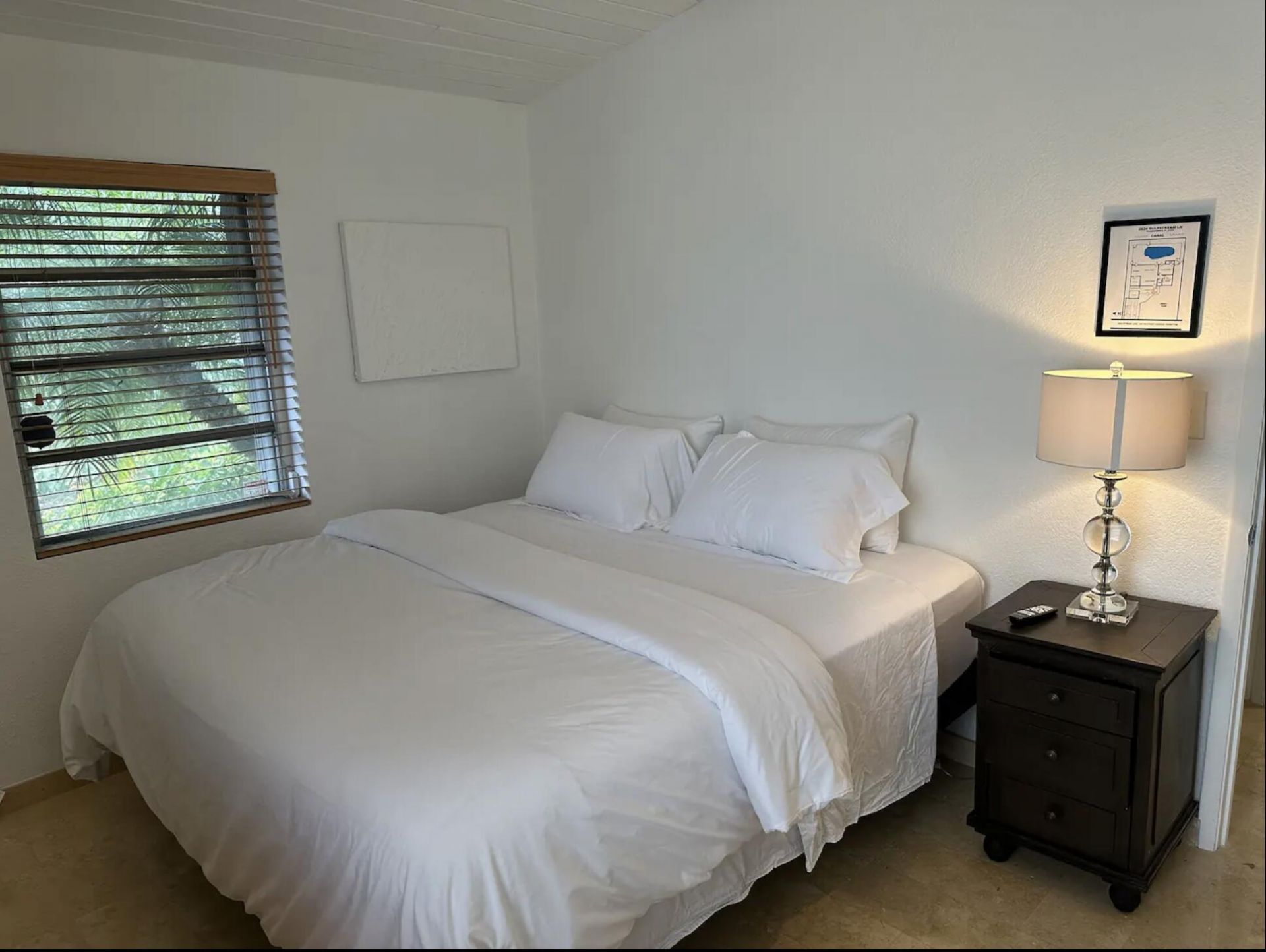 2524 Gulfstream Lane, Fort Lauderdale, FL 33312 Photo