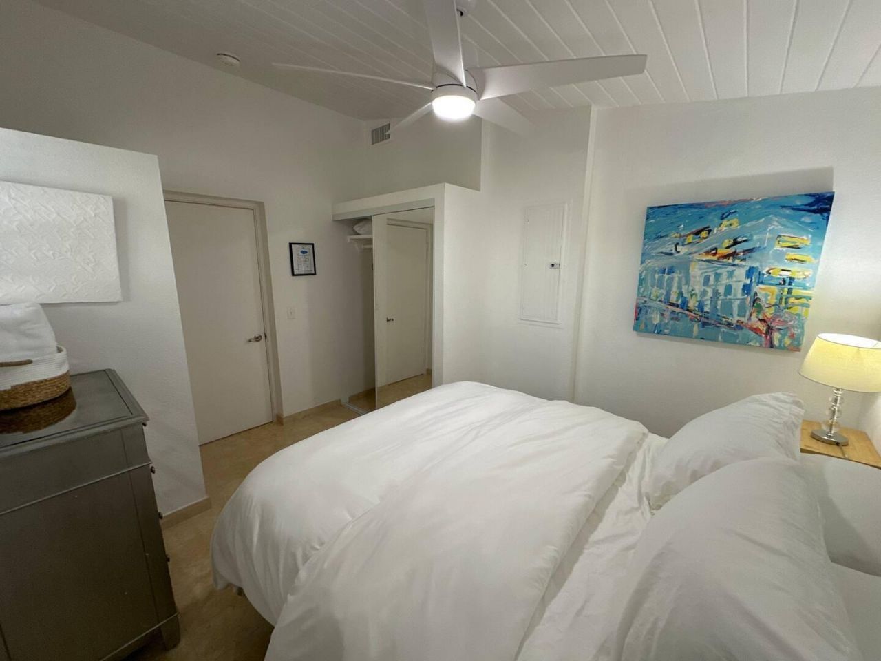 2524 Gulfstream Lane, Fort Lauderdale, FL 33312 Photo