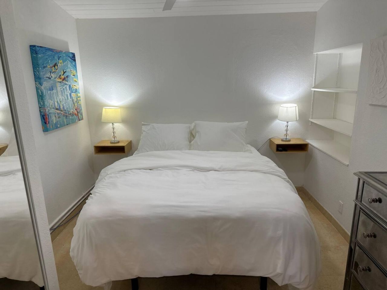 2524 Gulfstream Lane, Fort Lauderdale, FL 33312 Photo