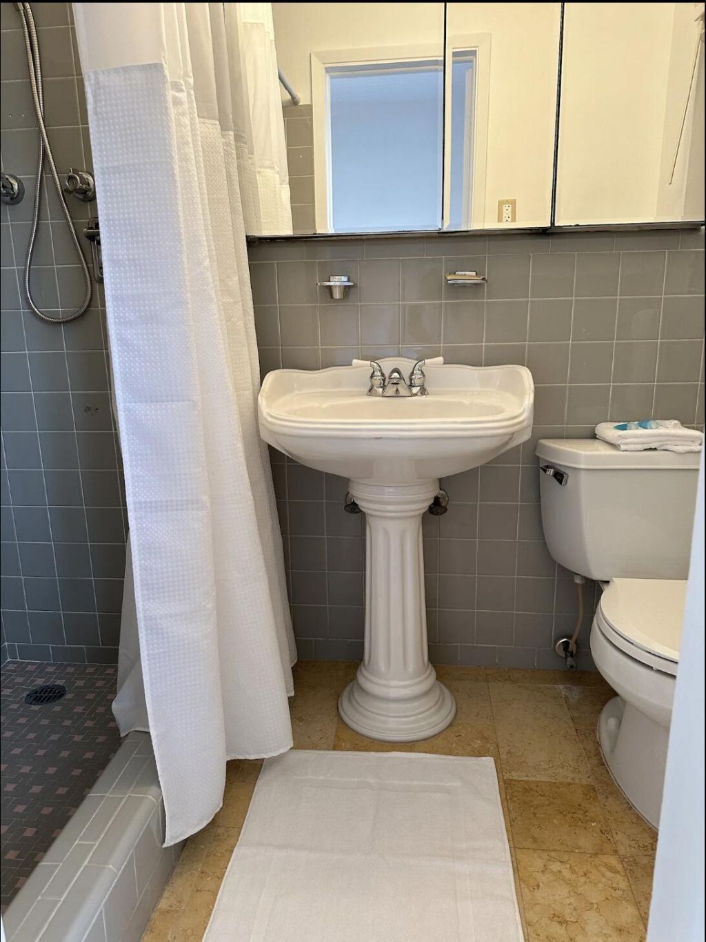 2524 Gulfstream Lane, Fort Lauderdale, FL 33312 Photo