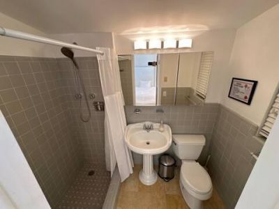 2524 Gulfstream Lane, Fort Lauderdale, FL 33312 Photo