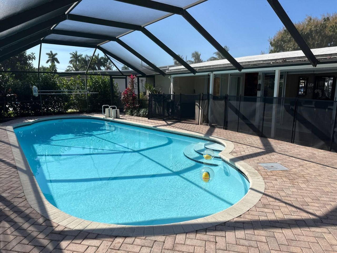 2524 Gulfstream Lane, Fort Lauderdale, FL 33312 Photo