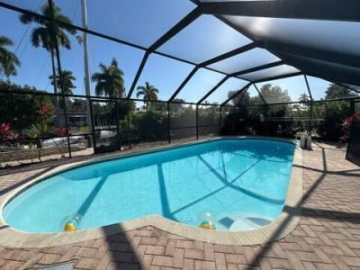 2524 Gulfstream Lane, Fort Lauderdale, FL 33312 Photo