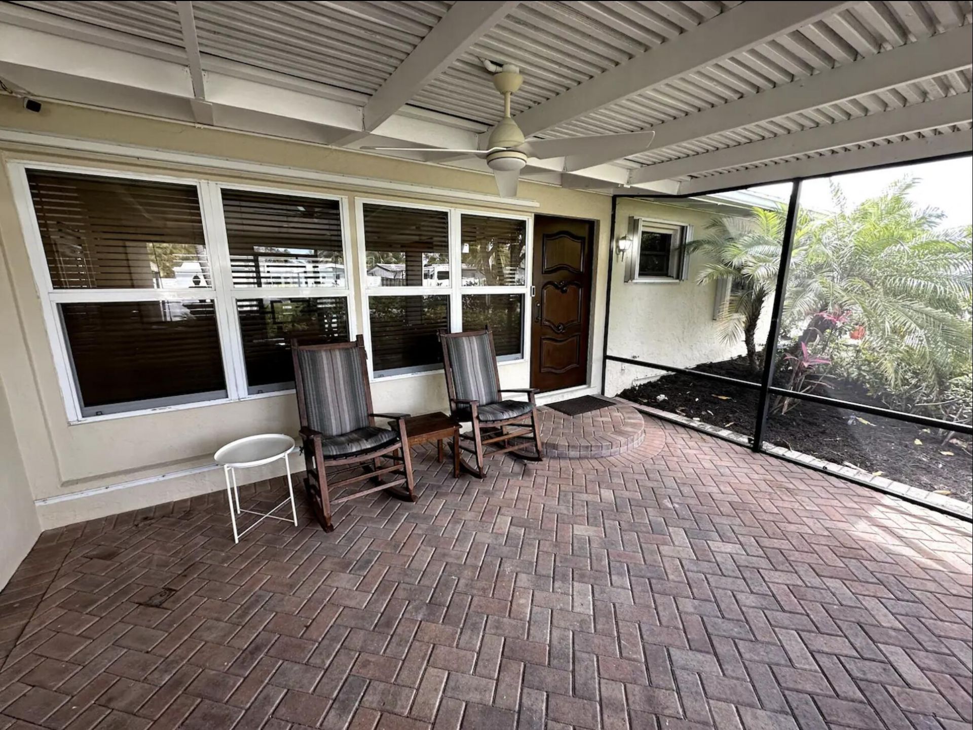 2524 Gulfstream Lane, Fort Lauderdale, FL 33312 Photo