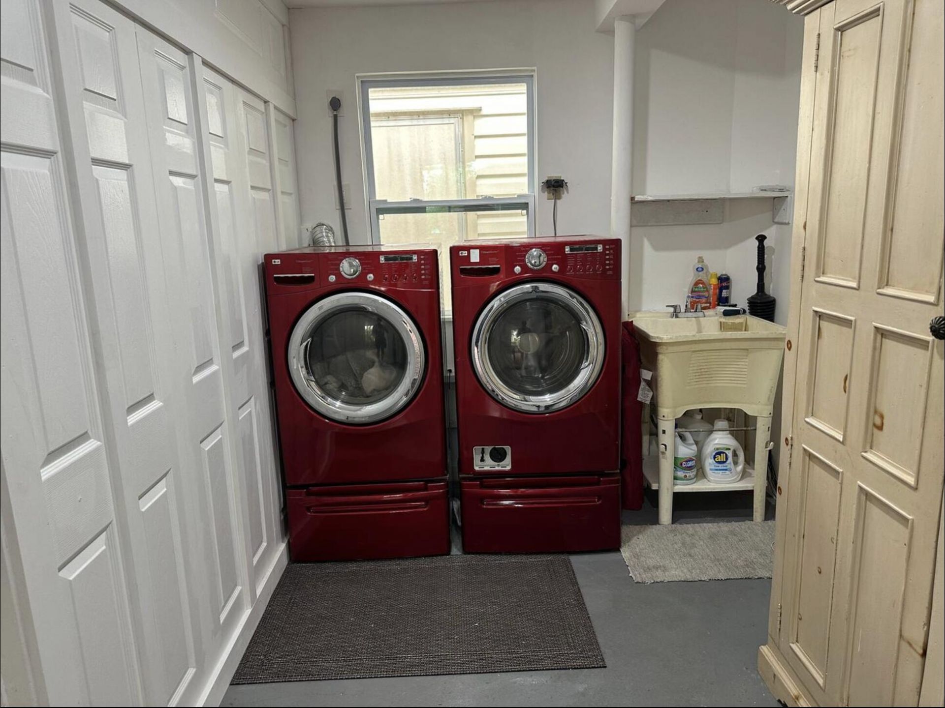 2524 Gulfstream Lane, Fort Lauderdale, FL 33312 Photo