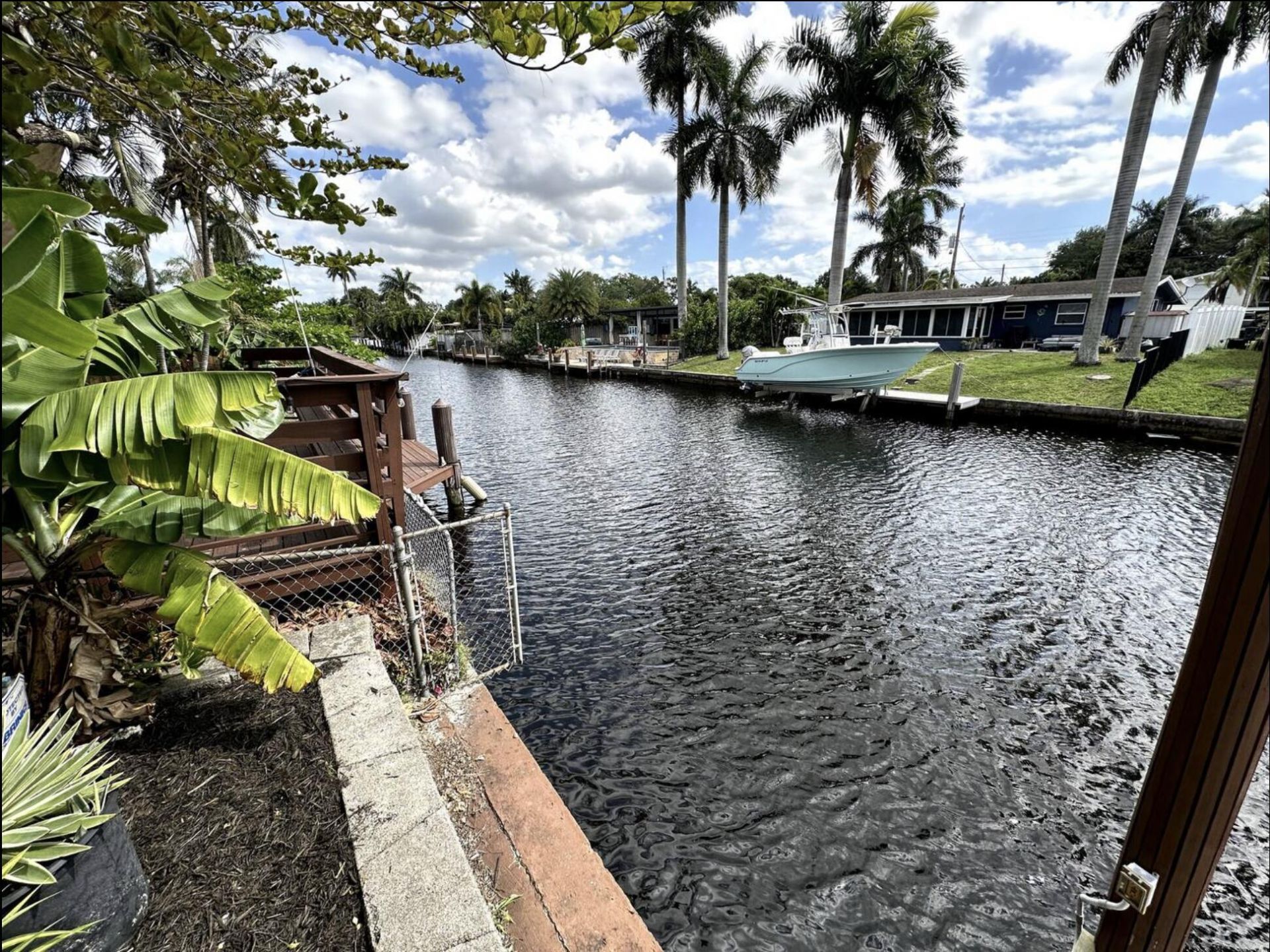 2524 Gulfstream Lane, Fort Lauderdale, FL 33312 Photo