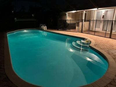 2524 Gulfstream Lane, Fort Lauderdale, FL 33312 Photo