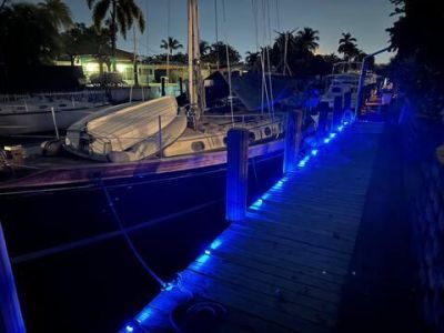 2524 Gulfstream Lane, Fort Lauderdale, FL 33312 Photo