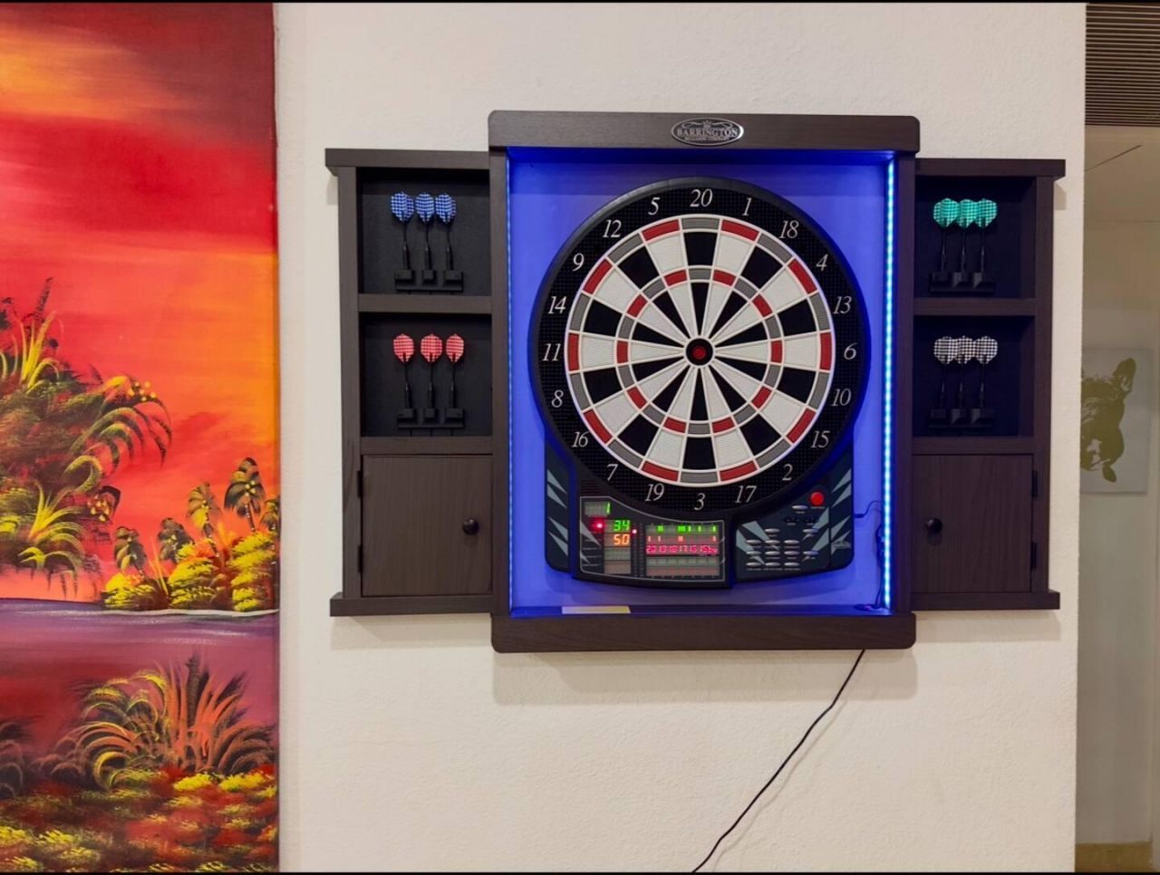 2524 Gulfstream Lane, Fort Lauderdale, FL 33312 Photo