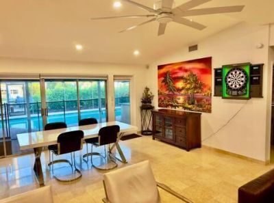 2524 Gulfstream Lane, Fort Lauderdale, FL 33312 Photo