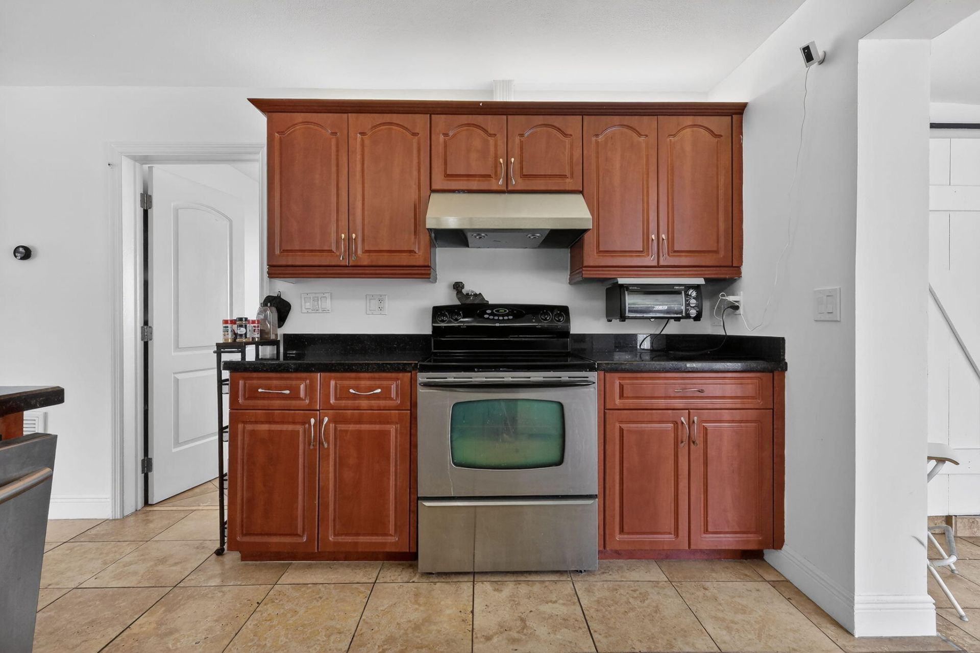 4540 SW 28th Terrace, Dania Beach, FL 33312 Photo