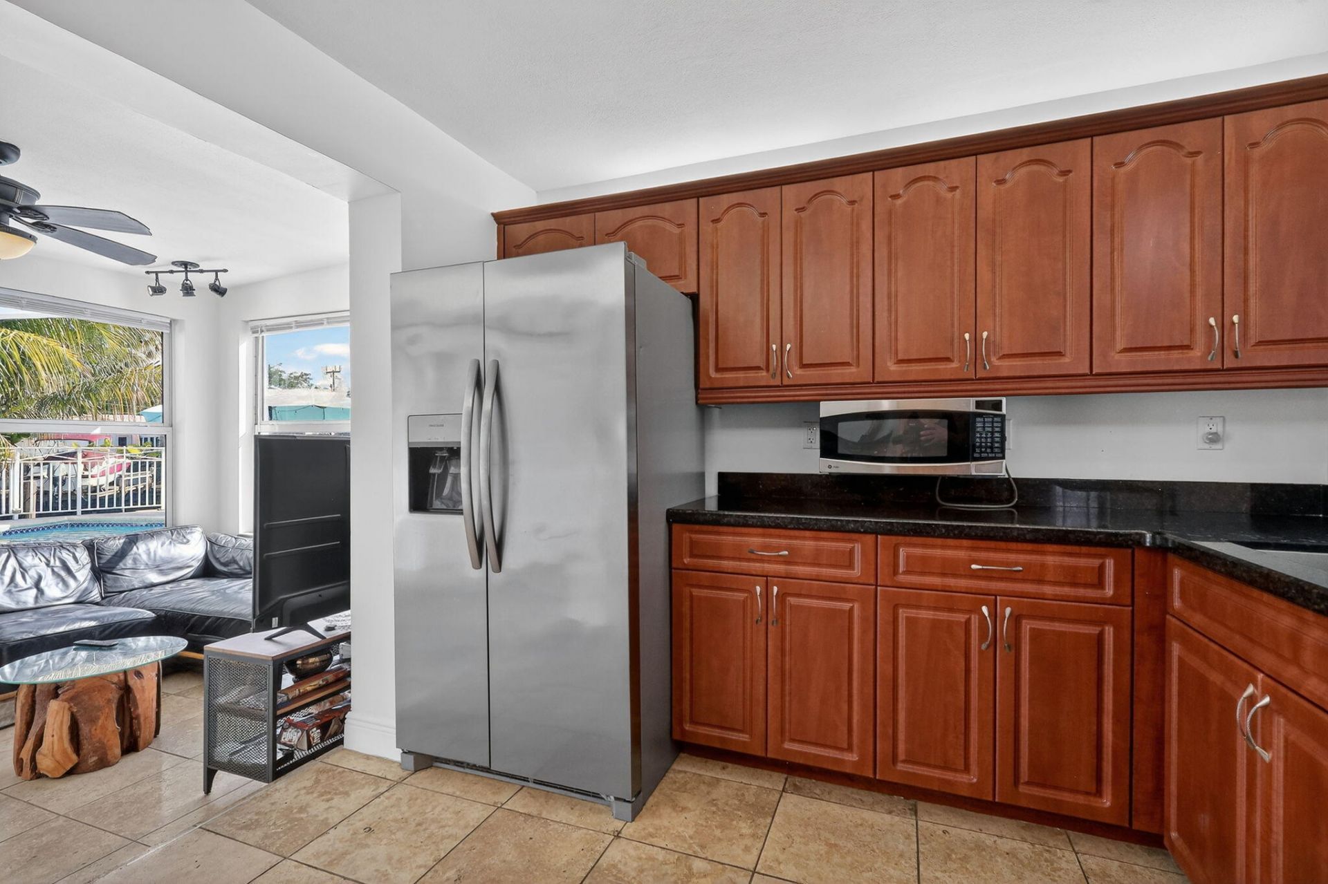 4540 SW 28th Terrace, Dania Beach, FL 33312 Photo