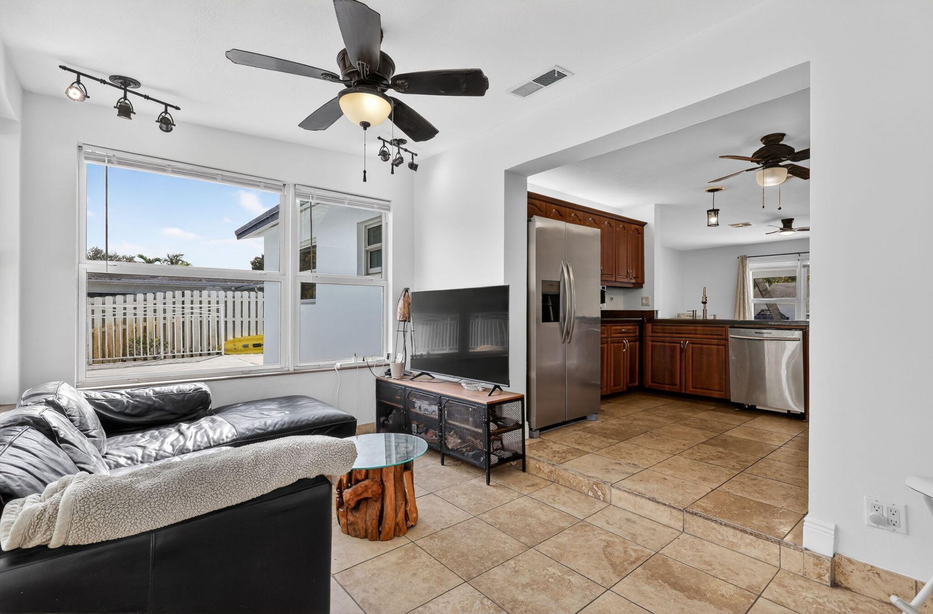 4540 SW 28th Terrace, Dania Beach, FL 33312 Photo