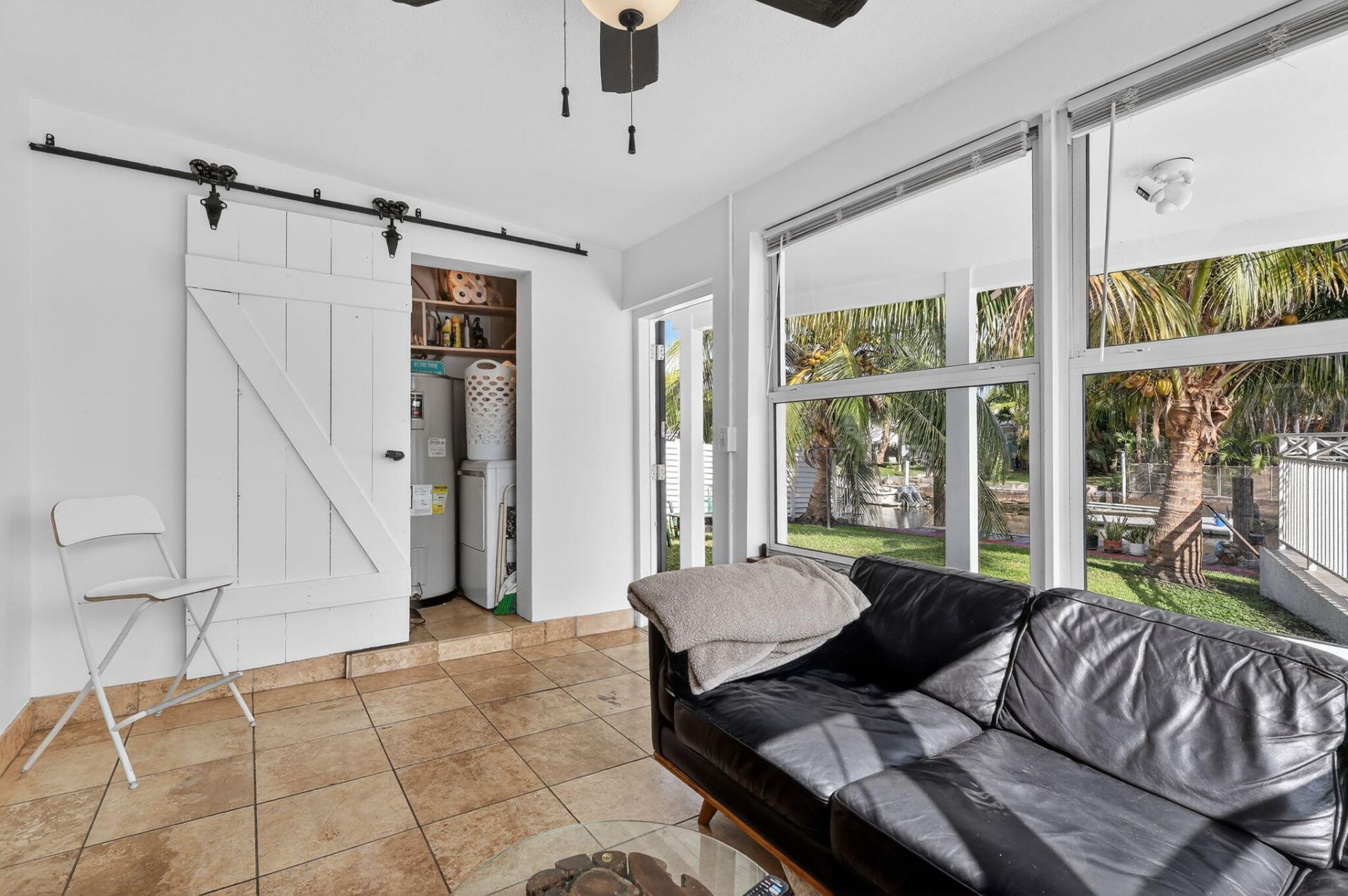4540 SW 28th Terrace, Dania Beach, FL 33312 Photo