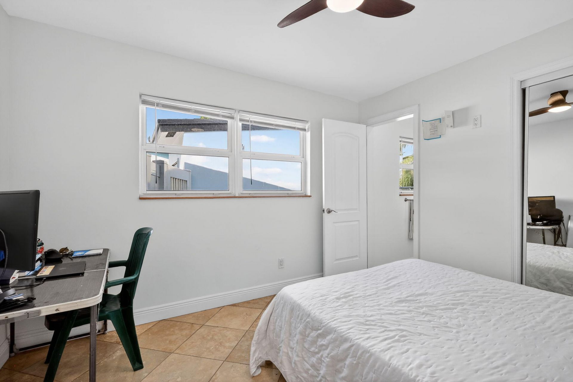 4540 SW 28th Terrace, Dania Beach, FL 33312 Photo