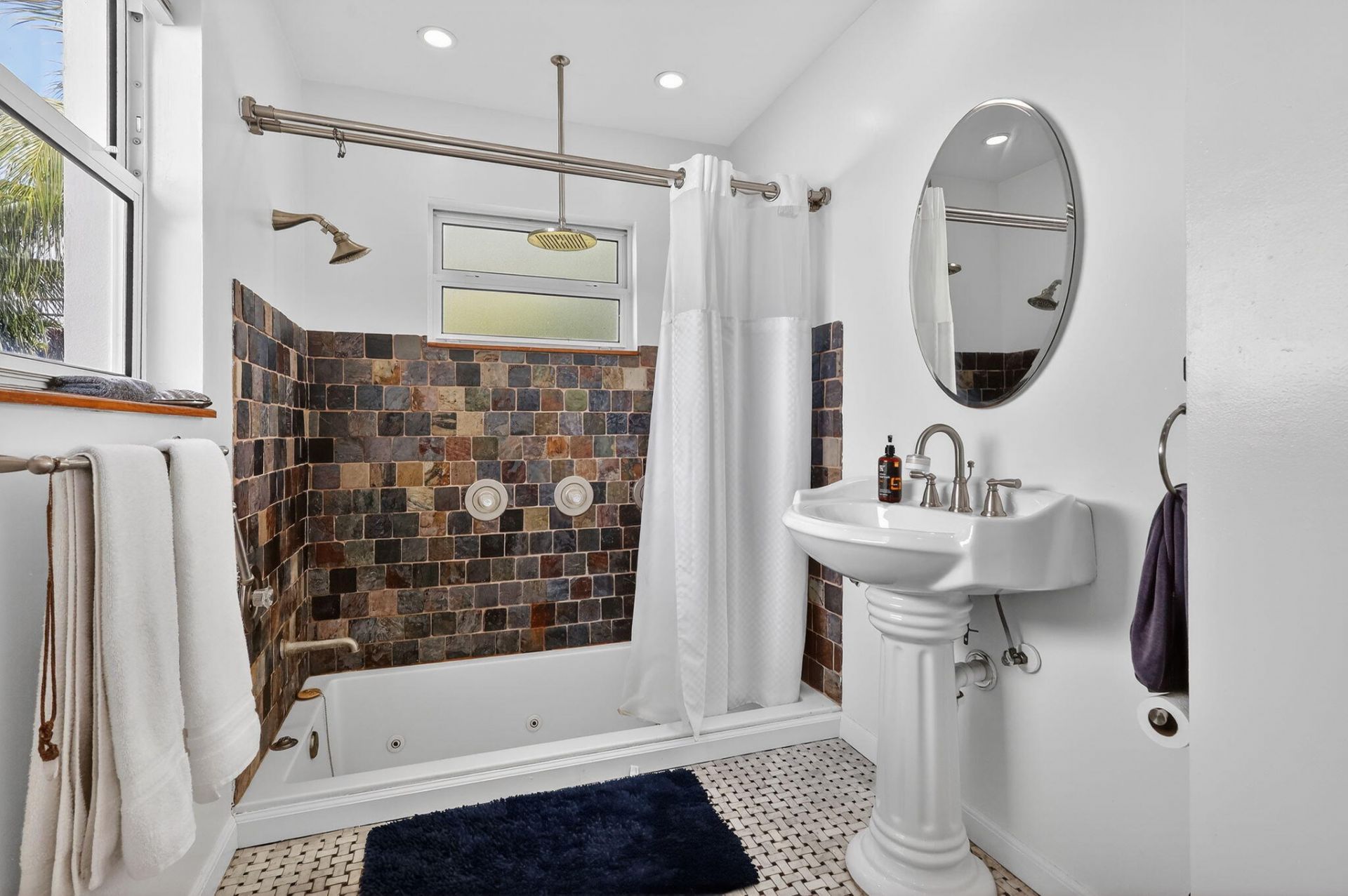 4540 SW 28th Terrace, Dania Beach, FL 33312 Photo