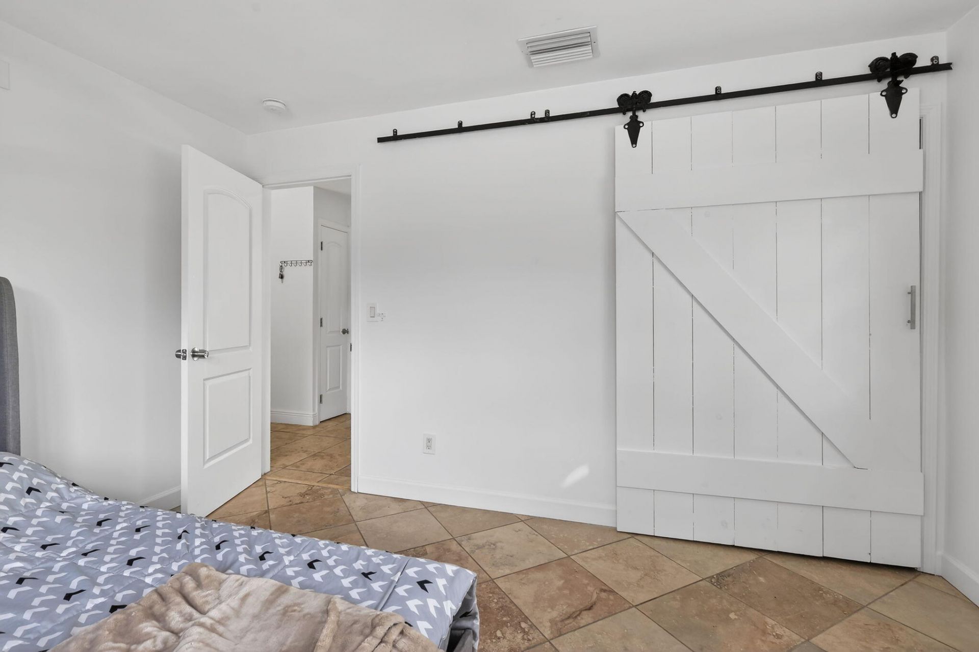4540 SW 28th Terrace, Dania Beach, FL 33312 Photo