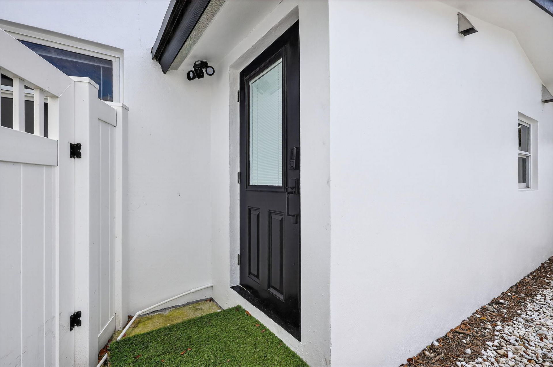 4540 SW 28th Terrace, Dania Beach, FL 33312 Photo