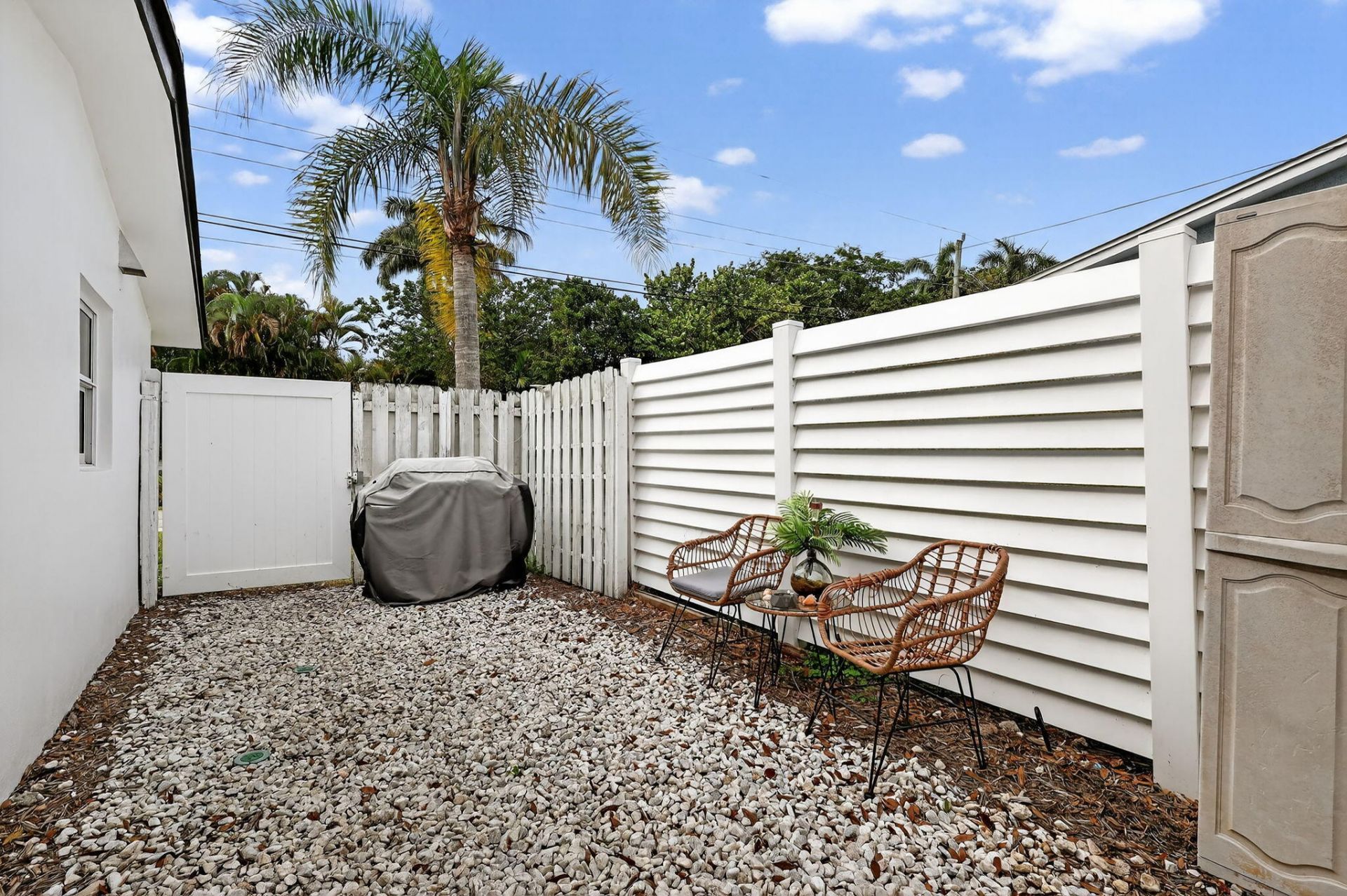 4540 SW 28th Terrace, Dania Beach, FL 33312 Photo