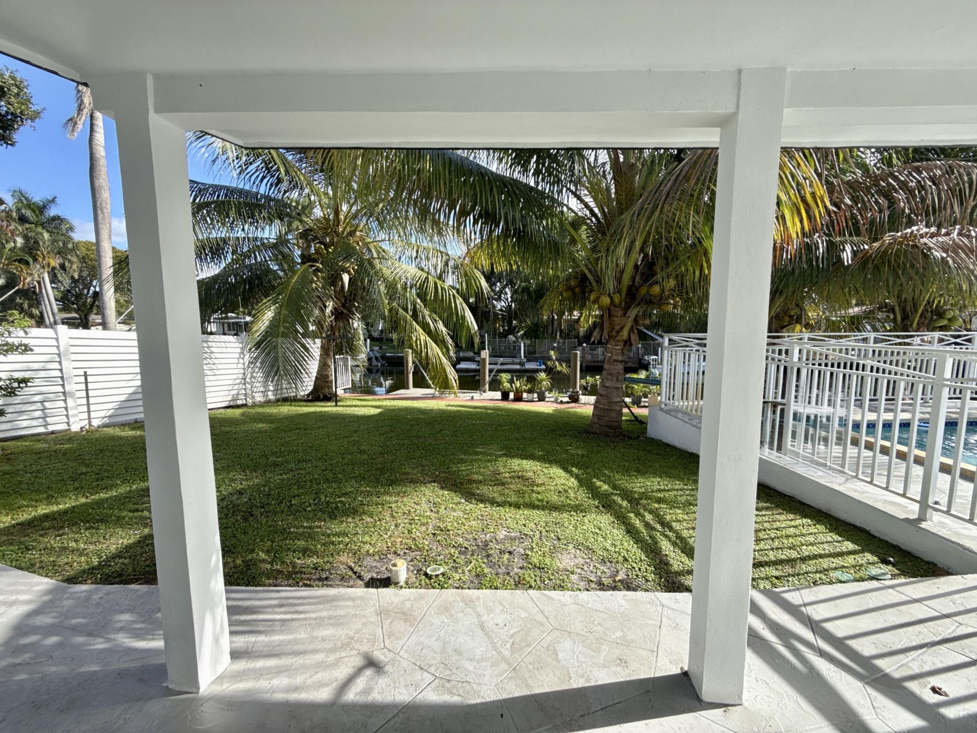 4540 SW 28th Terrace, Dania Beach, FL 33312 Photo