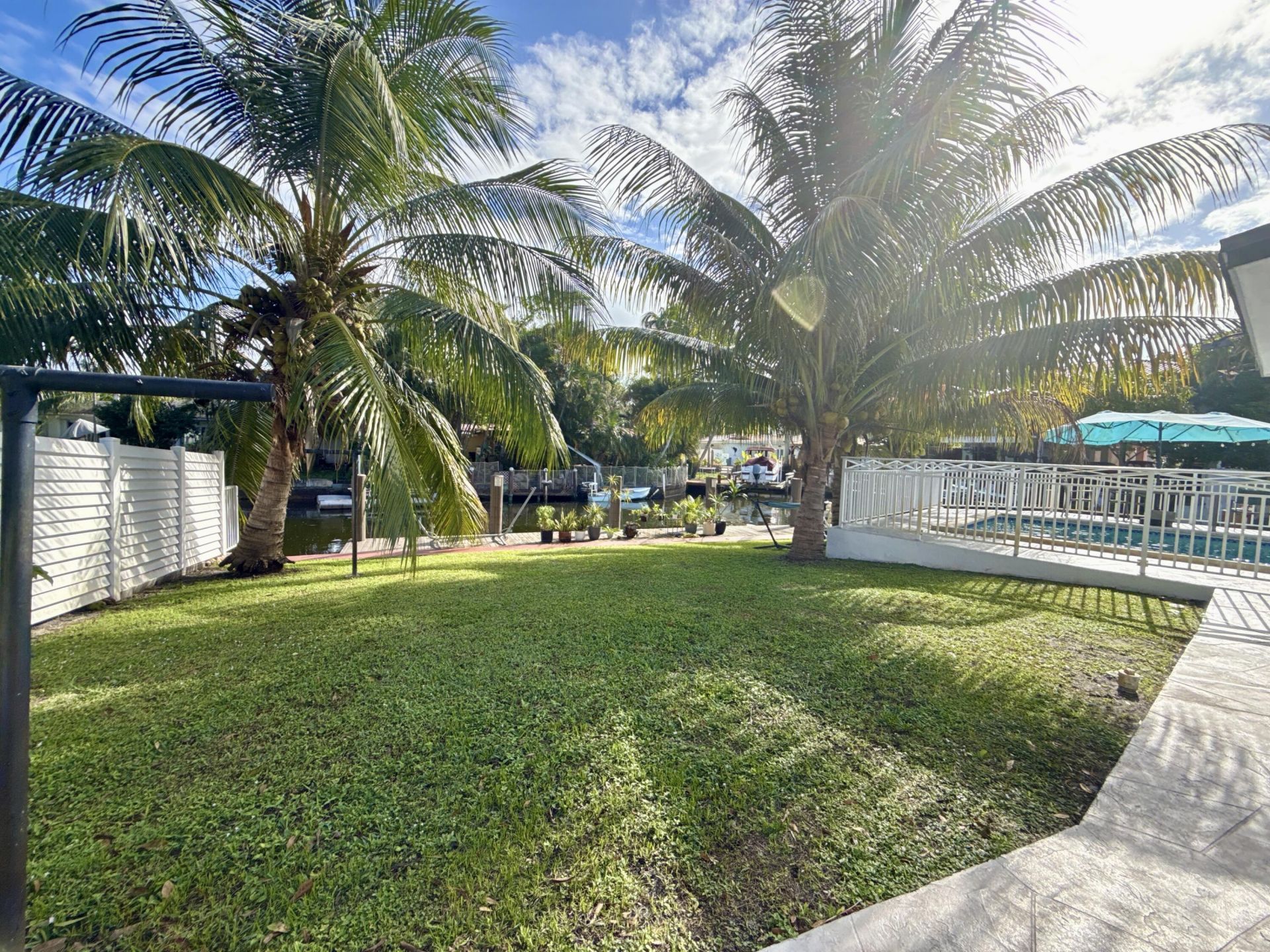 4540 SW 28th Terrace, Dania Beach, FL 33312 Photo