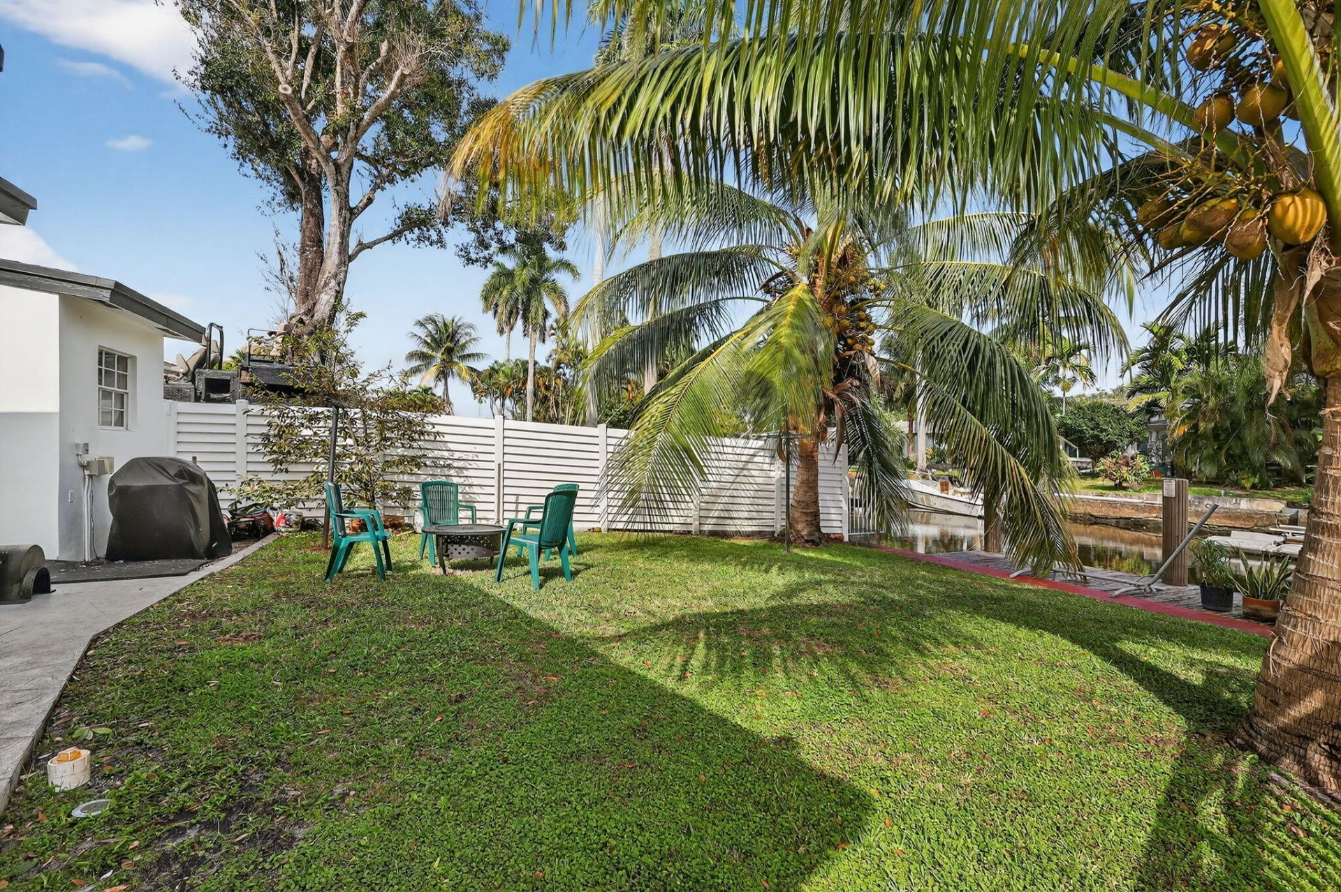 4540 SW 28th Terrace, Dania Beach, FL 33312 Photo