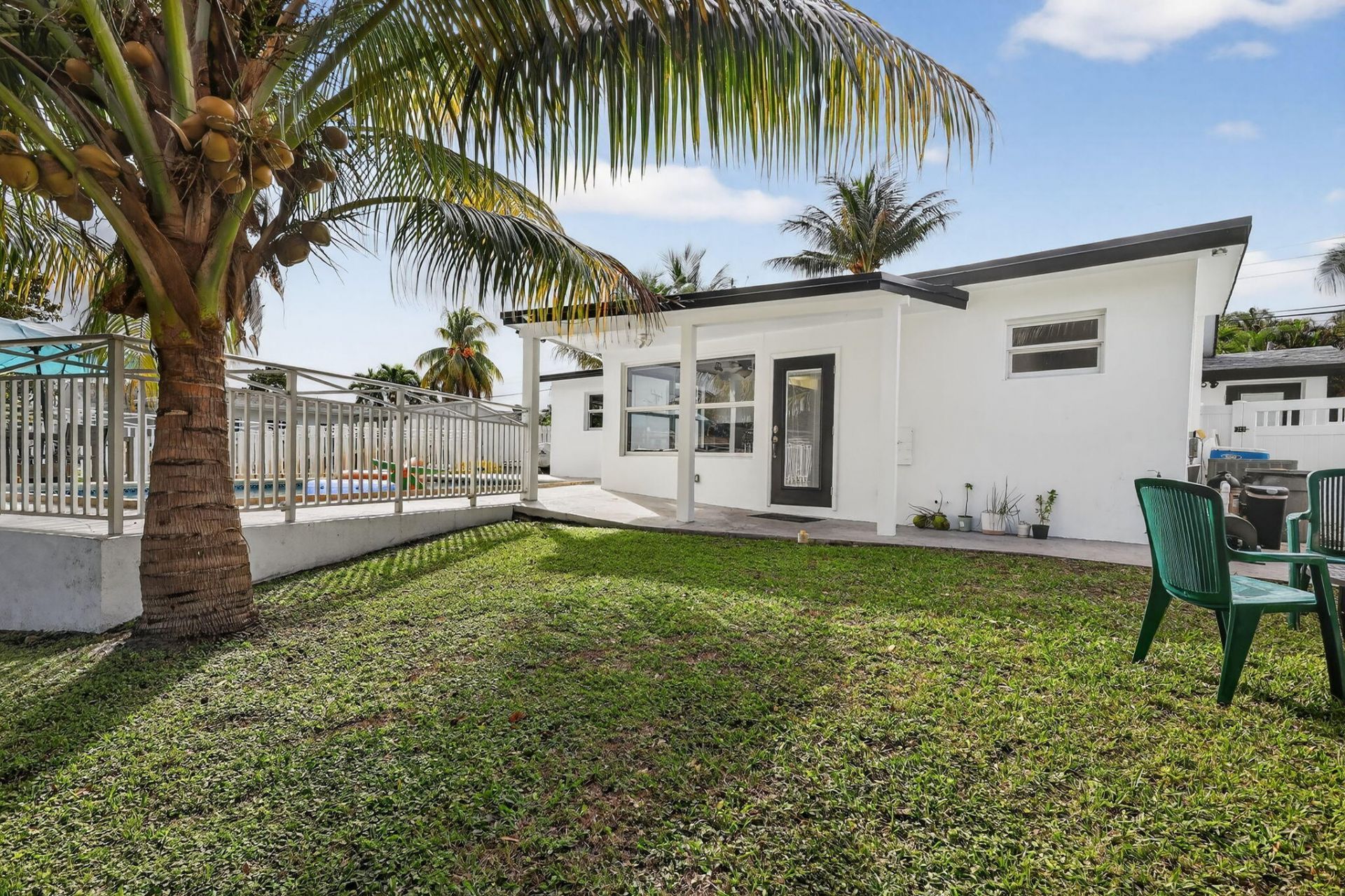 4540 SW 28th Terrace, Dania Beach, FL 33312 Photo