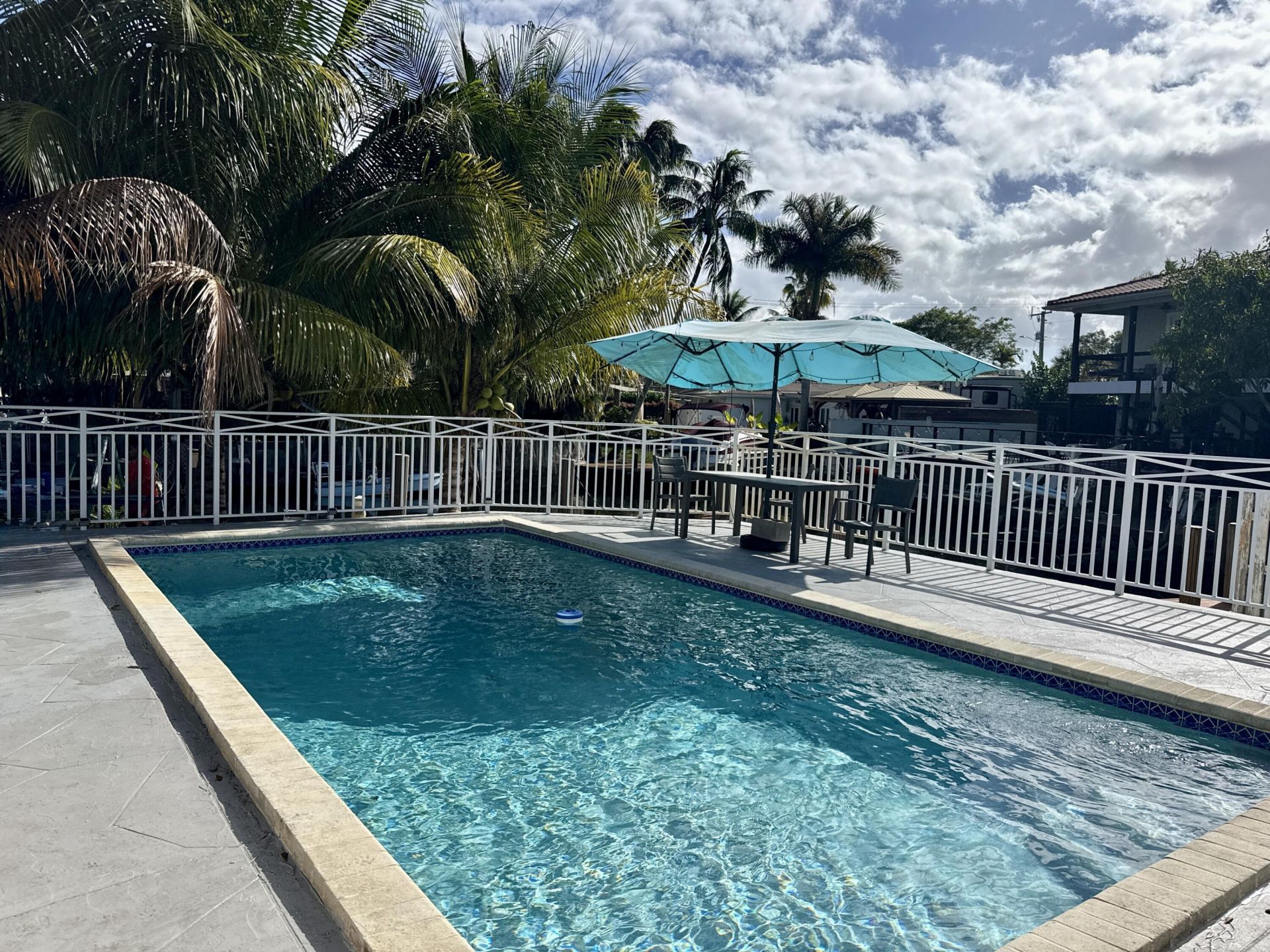 4540 SW 28th Terrace, Dania Beach, FL 33312 Photo