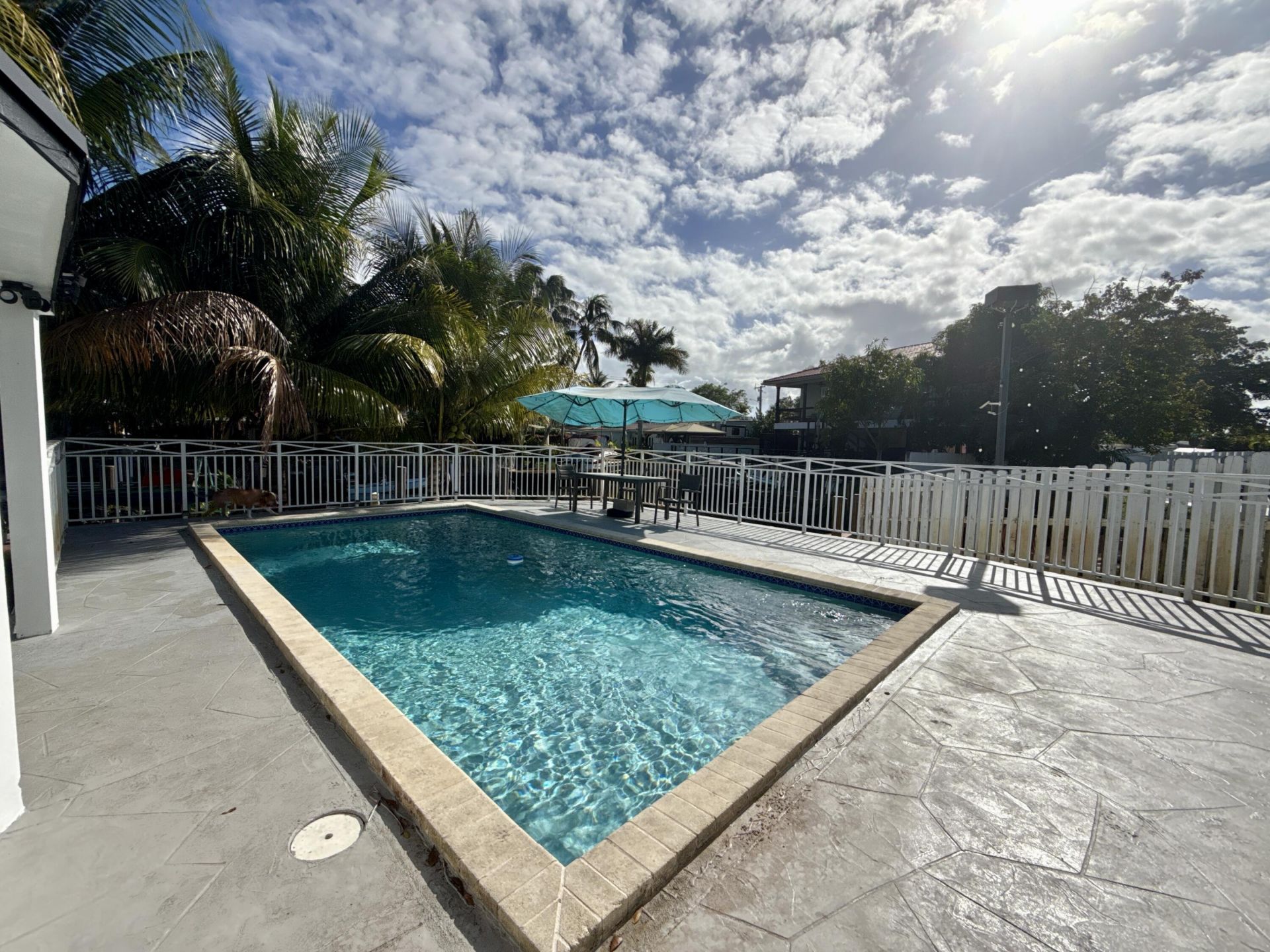 4540 SW 28th Terrace, Dania Beach, FL 33312 Photo