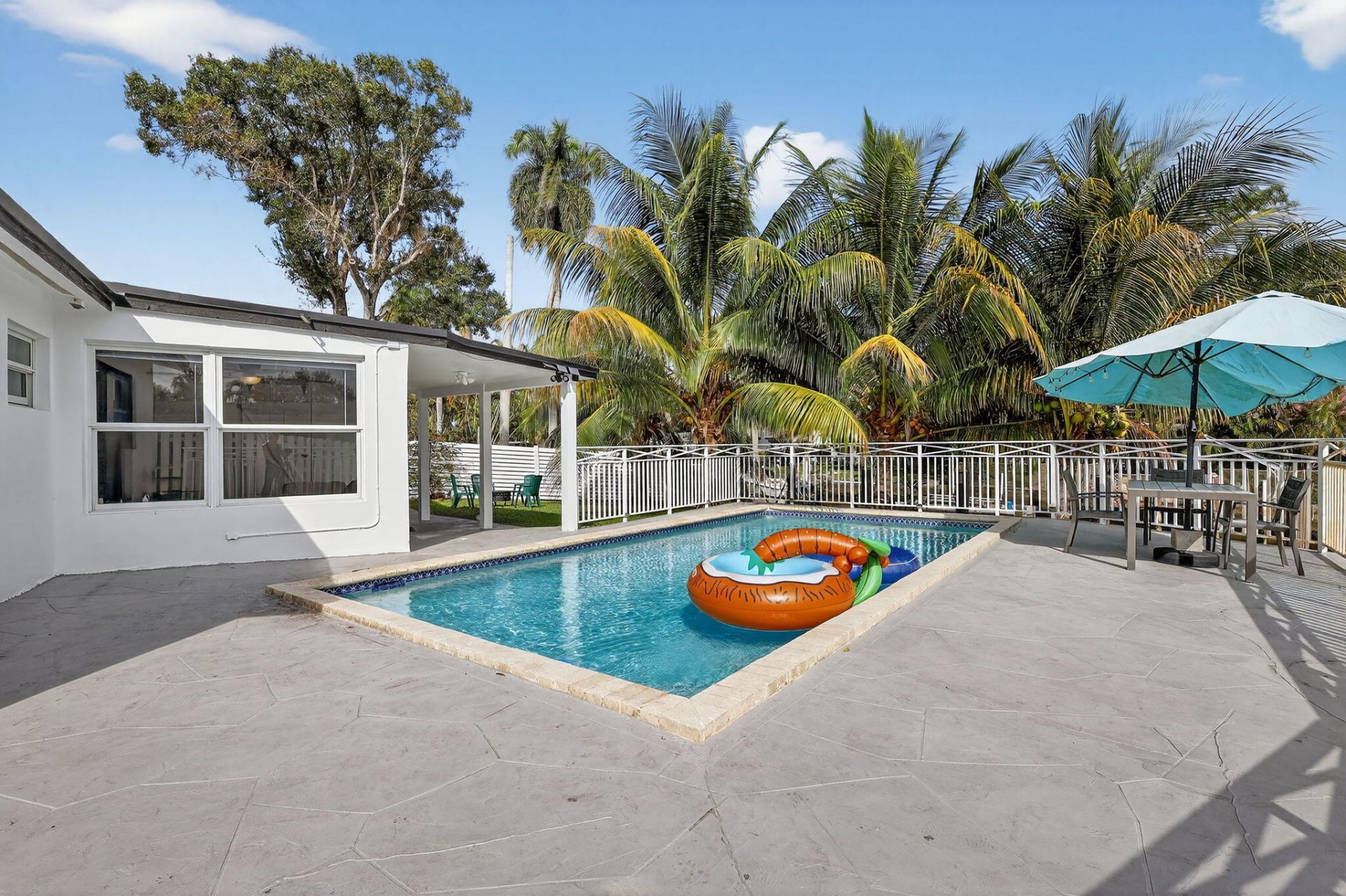 4540 SW 28th Terrace, Dania Beach, FL 33312 Photo