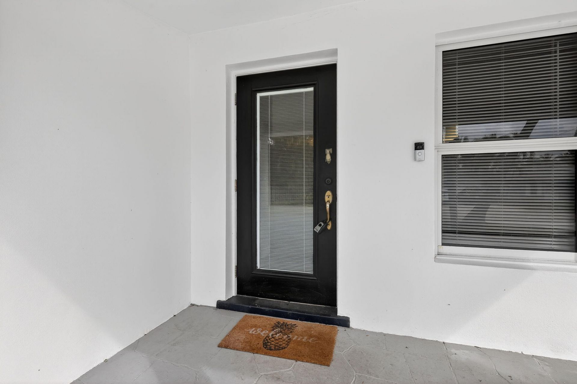 4540 SW 28th Terrace, Dania Beach, FL 33312 Photo