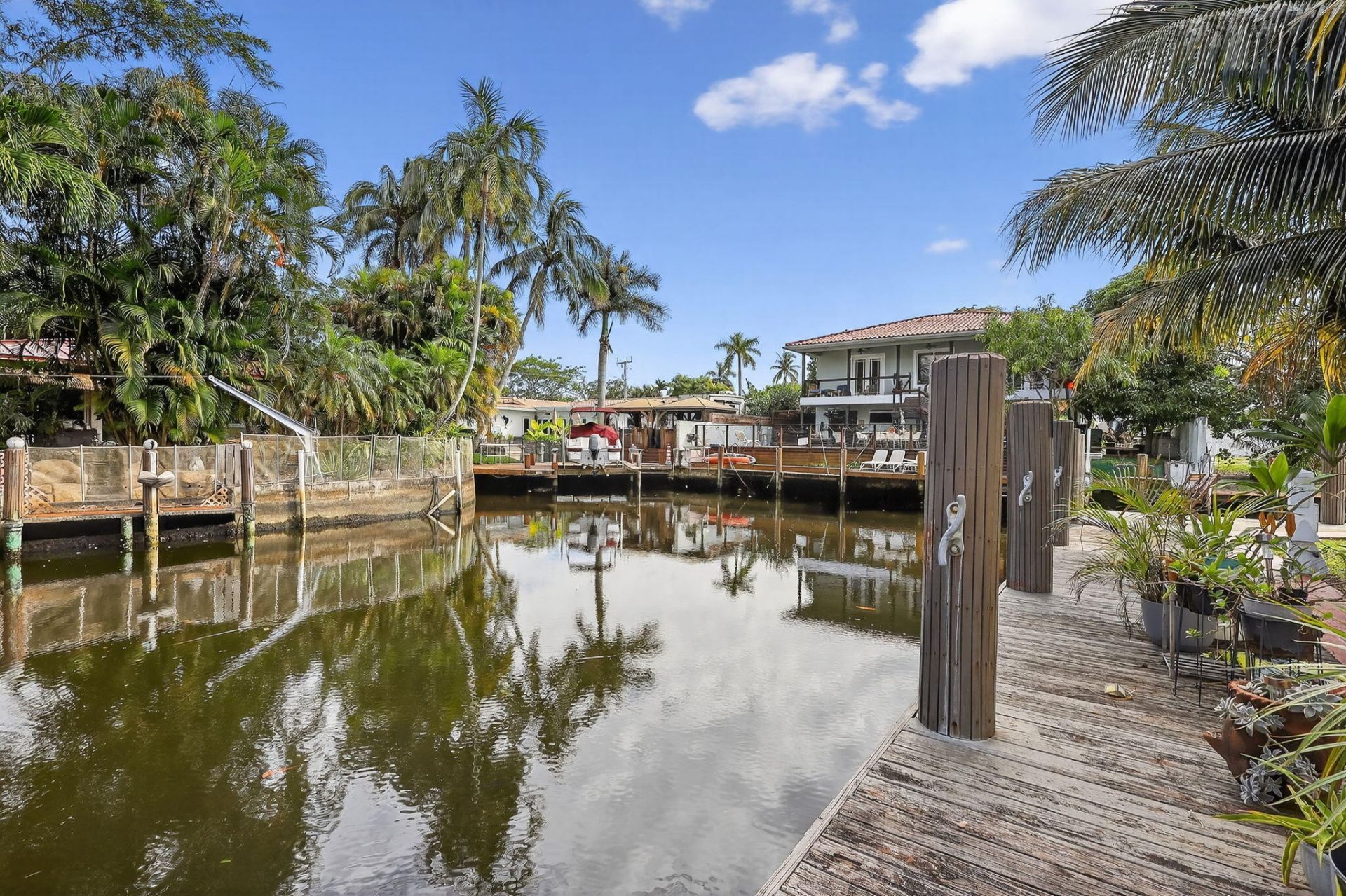 4540 SW 28th Terrace, Dania Beach, FL 33312 Photo