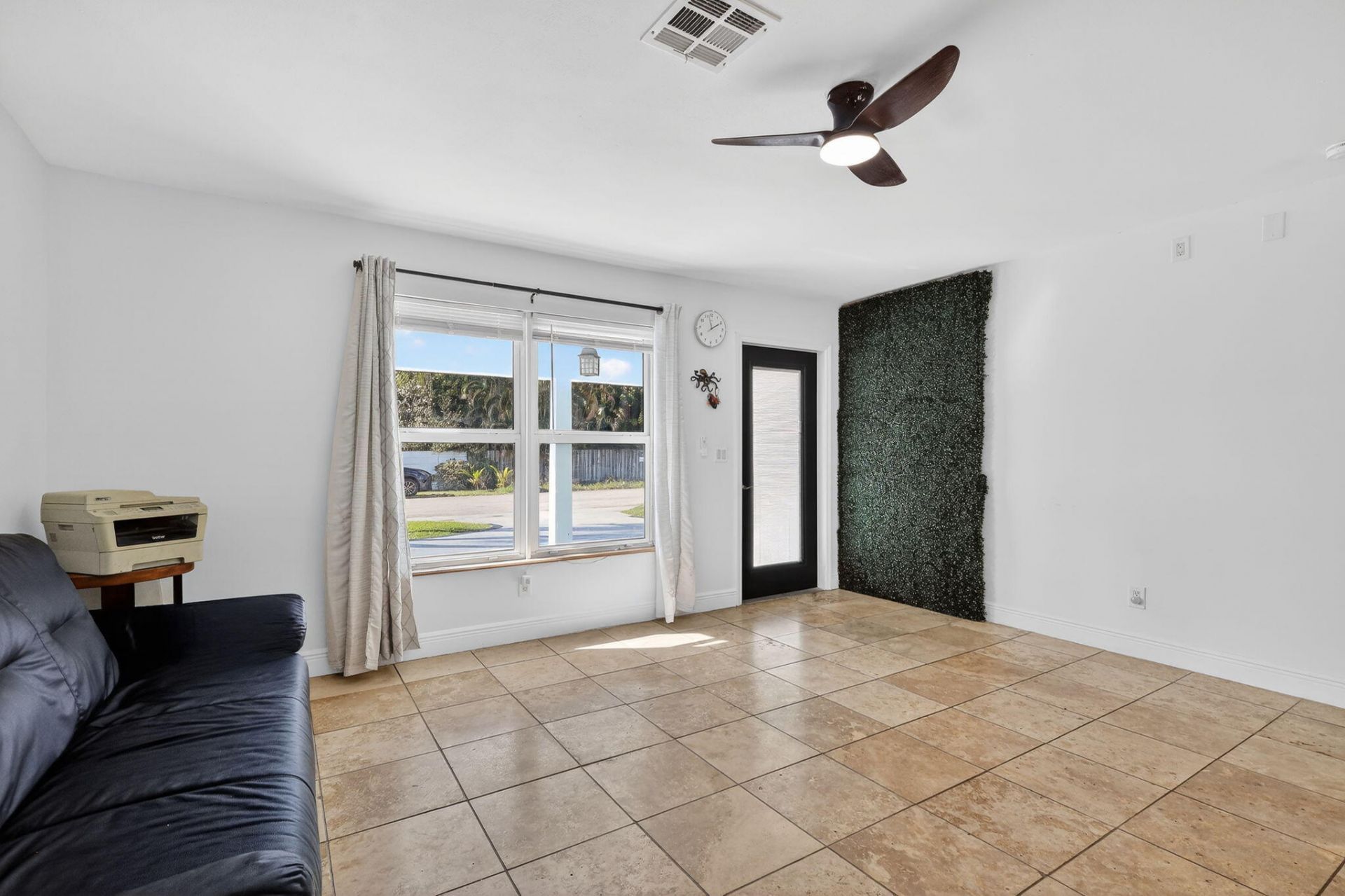 4540 SW 28th Terrace, Dania Beach, FL 33312 Photo